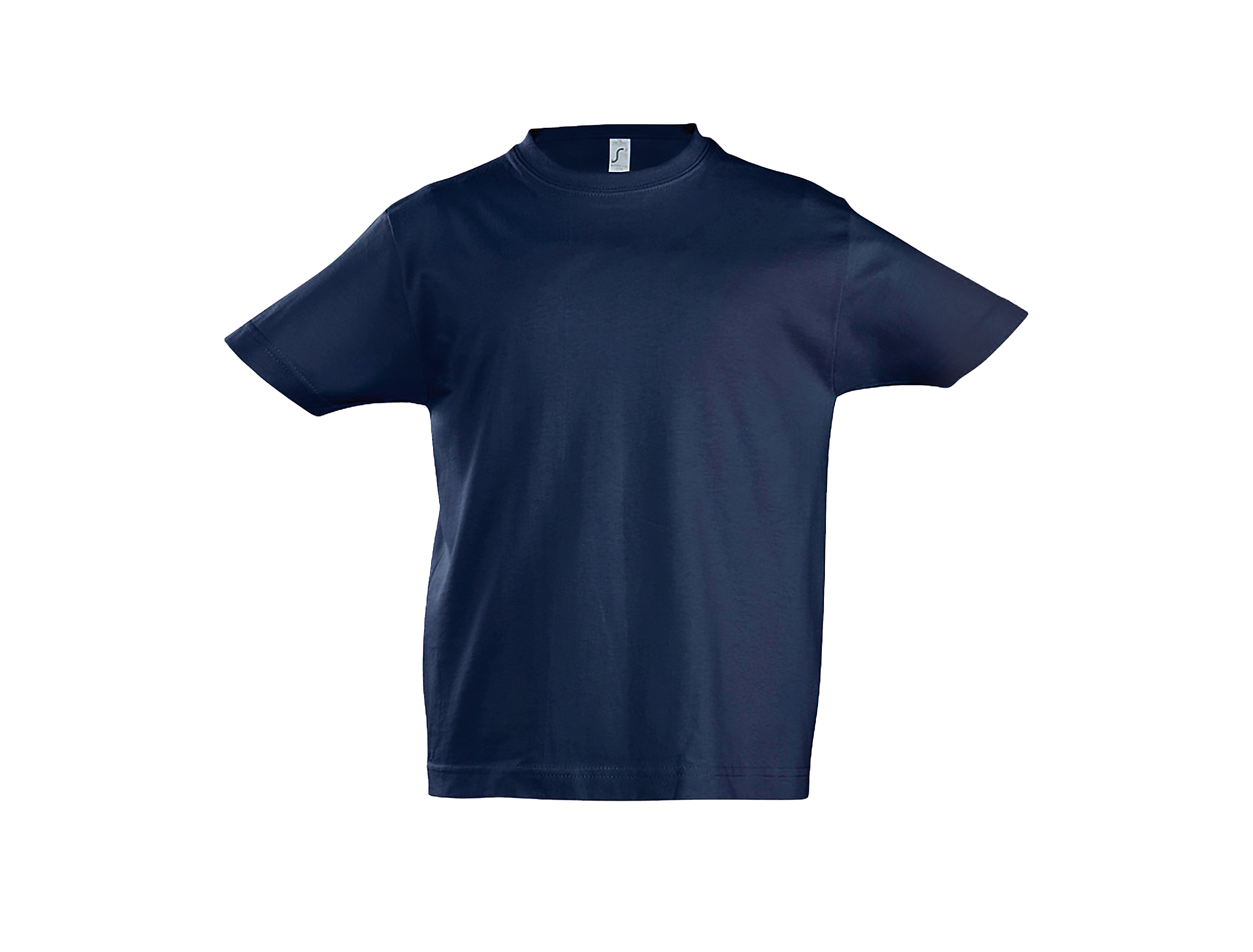 T-shirt SOL'S IMPERIAL Kids