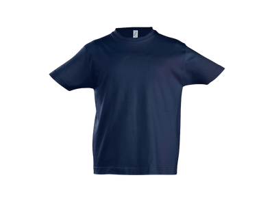 T-shirt standard - Enfants