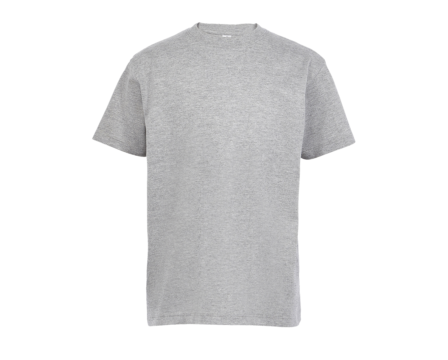 T-shirt SOL'S IMPERIAL Kids