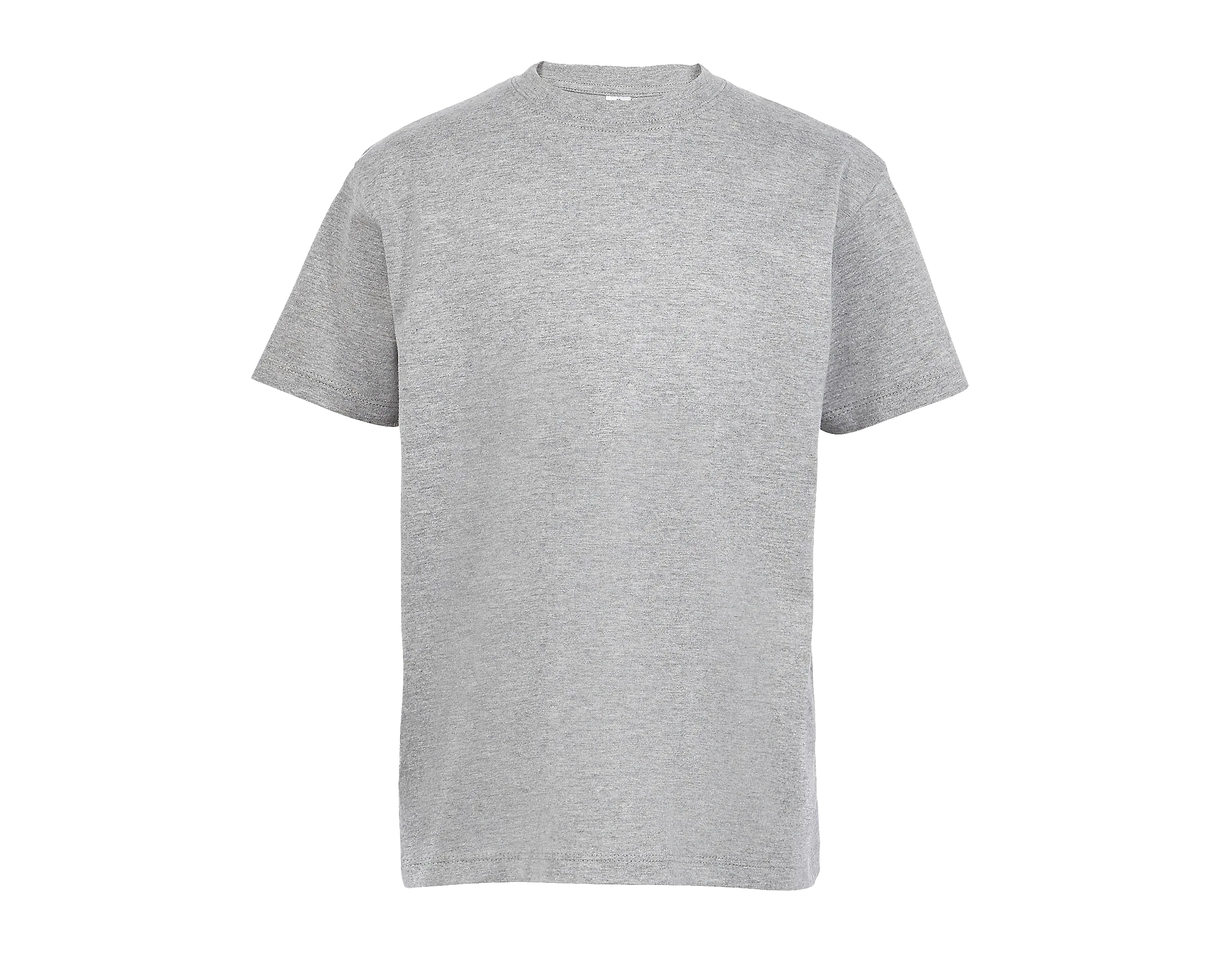 T-shirt standard - Enfants