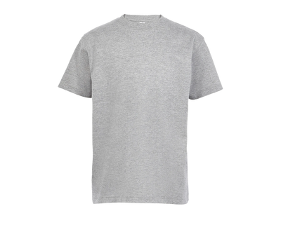 T-shirt standard - Enfants