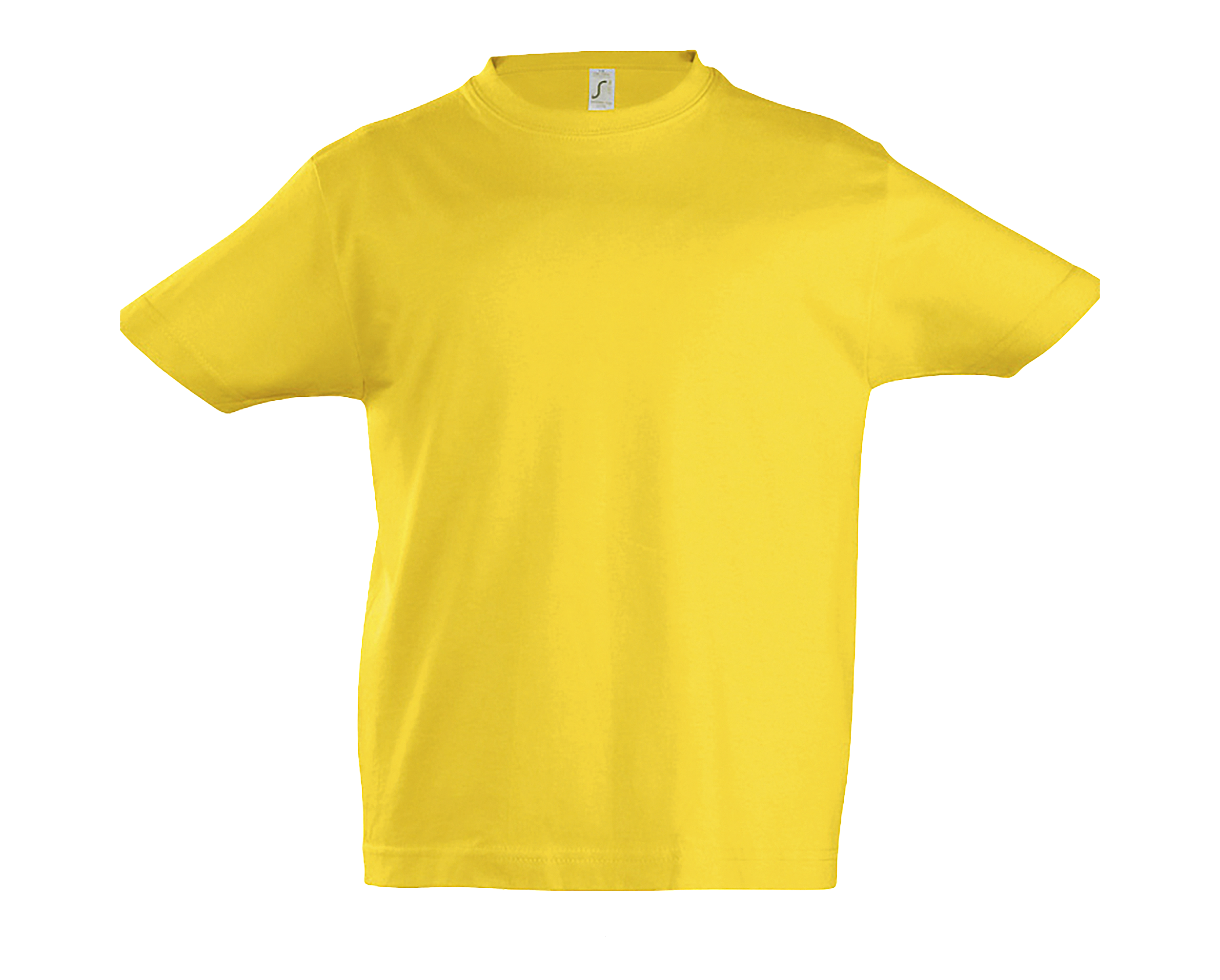 T-shirt SOL'S IMPERIAL Kids