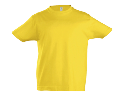 T-shirt standard - Enfants