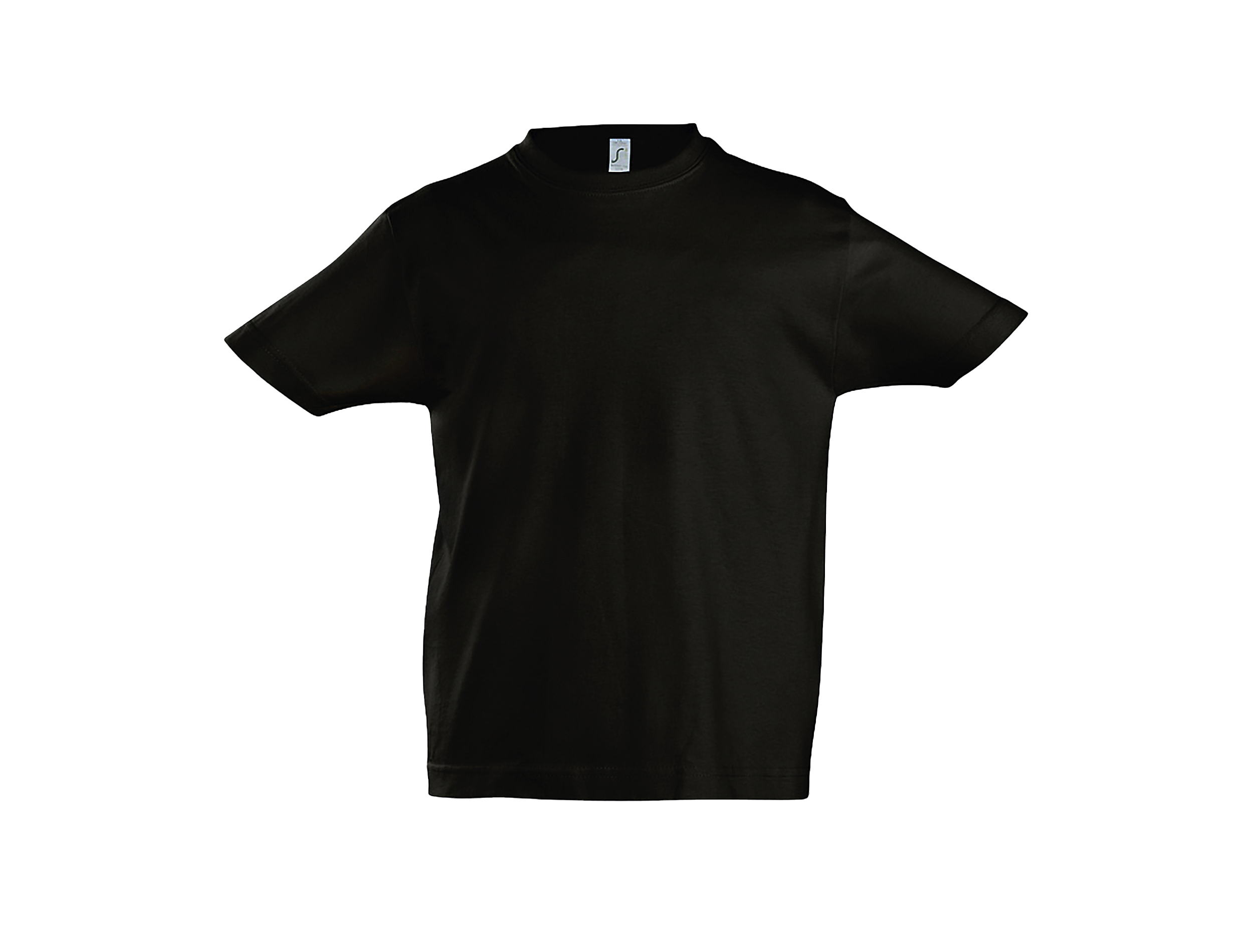 T-shirt SOL'S IMPERIAL Kids