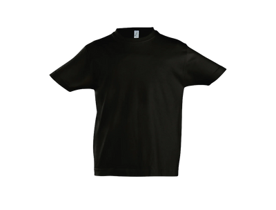 T-shirt standard - Enfants