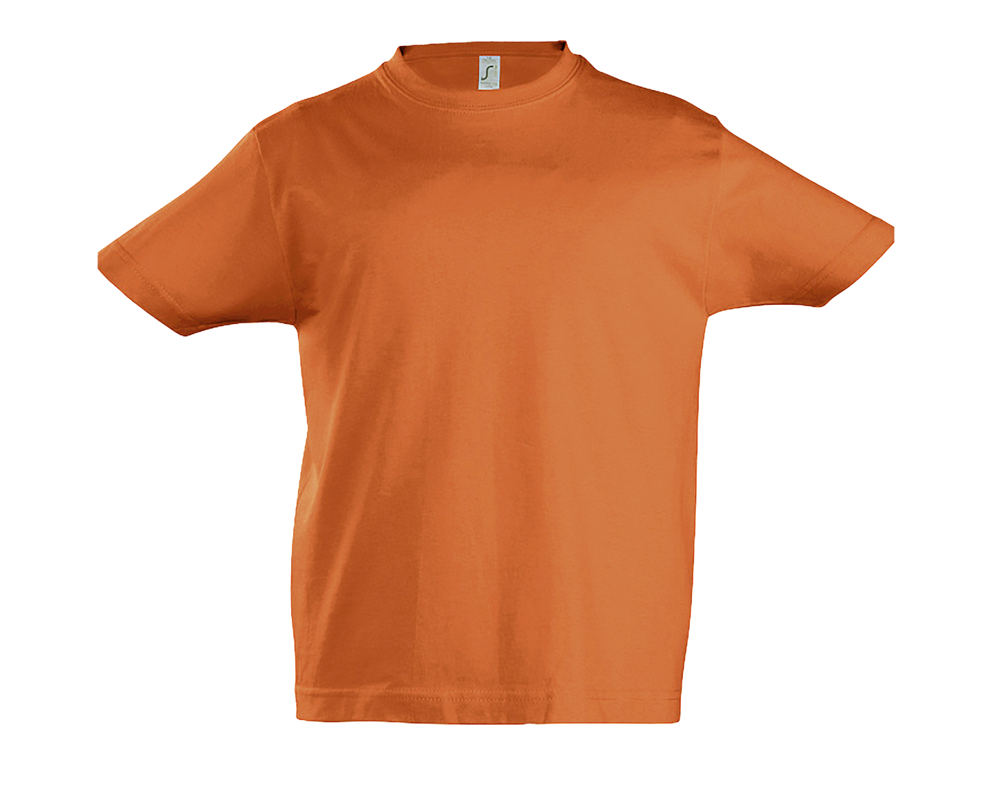 T-shirt SOL'S IMPERIAL Kids