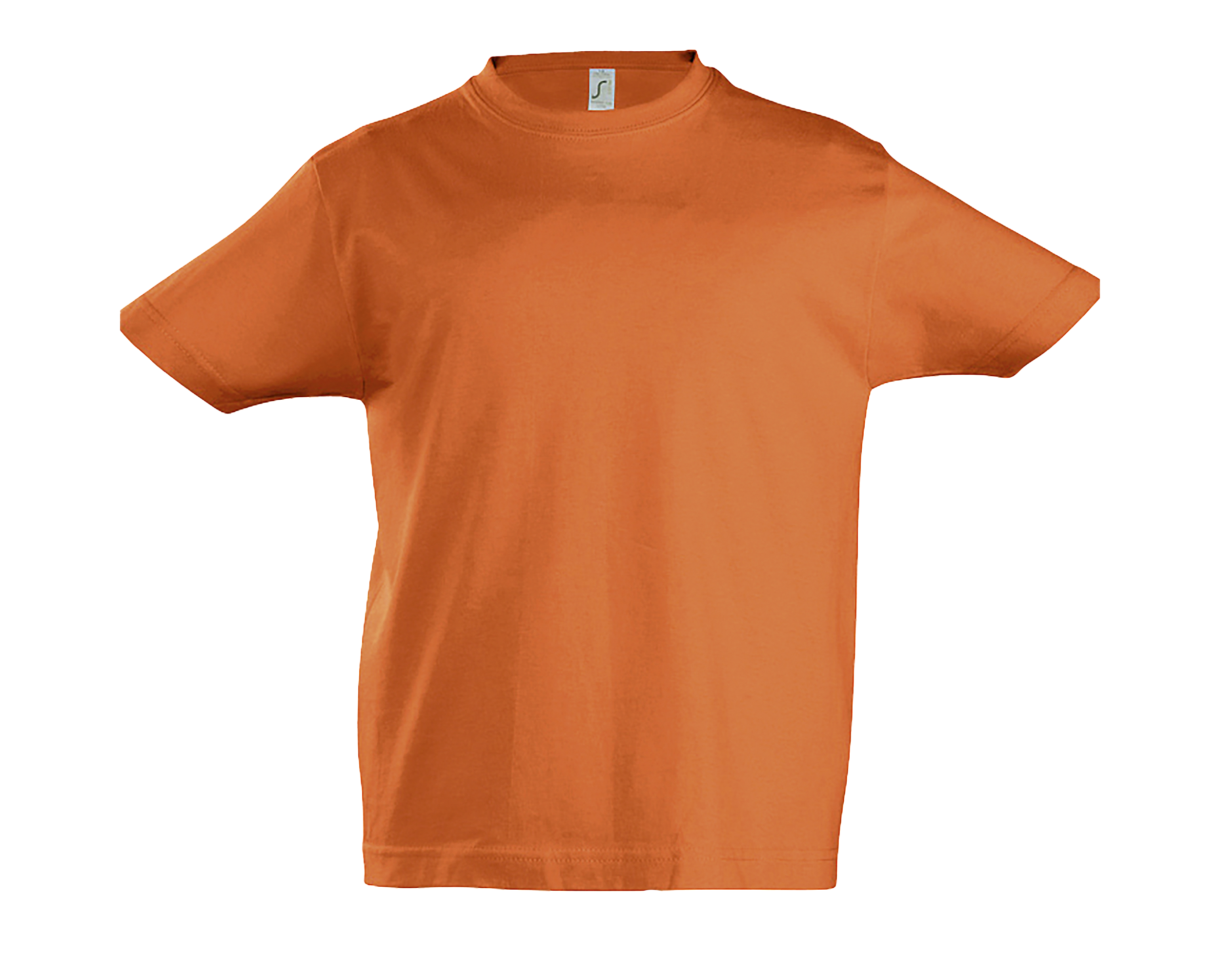T-shirt SOL'S IMPERIAL Kids