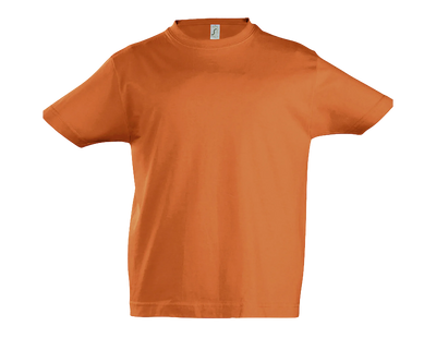 T-shirt standard - Enfants