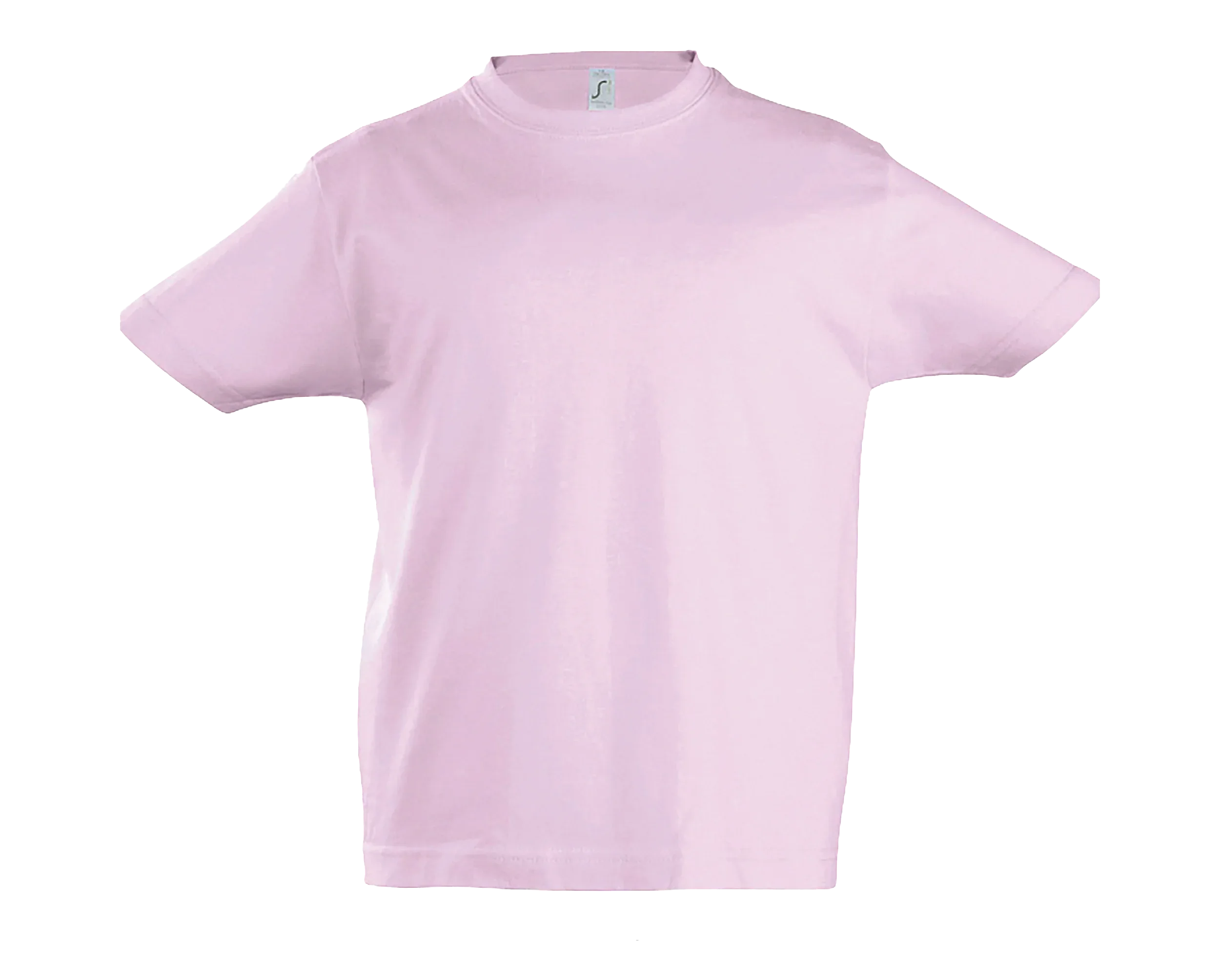 T-shirt standard - Enfants