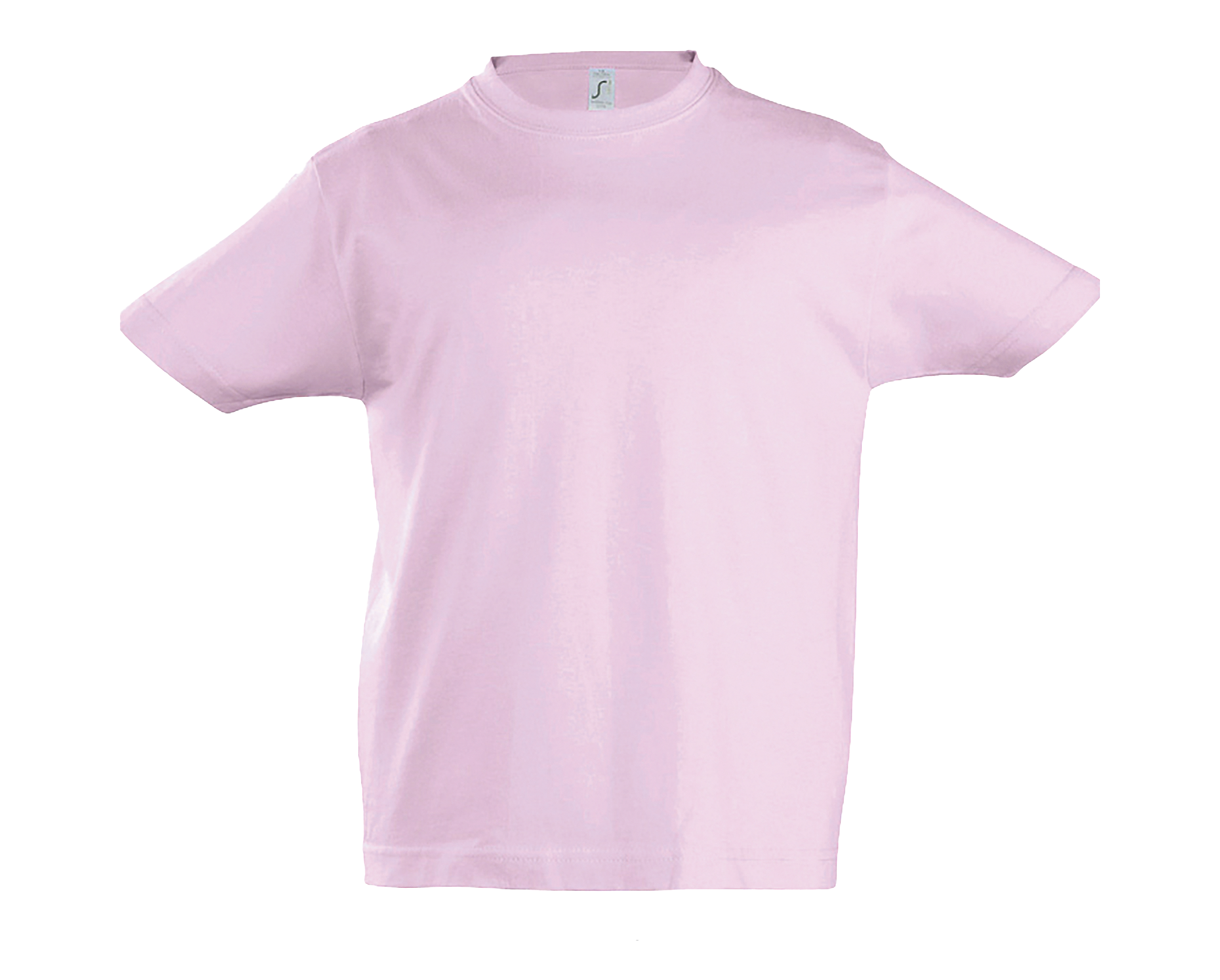 T-shirt SOL'S IMPERIAL Kids