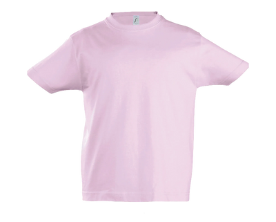 T-shirt standard - Enfants