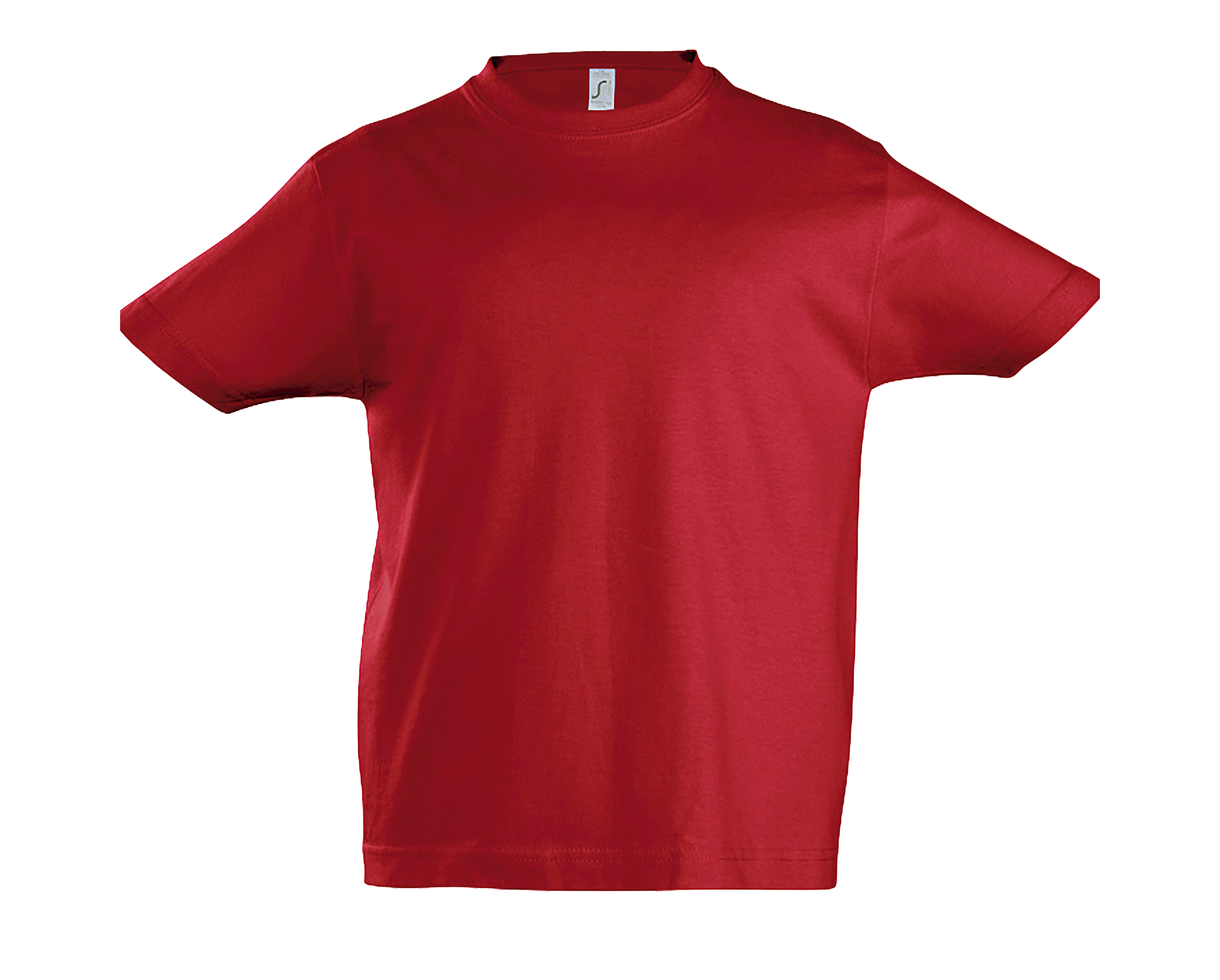 T-shirt SOL'S IMPERIAL Kids