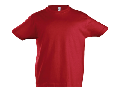 T-shirt standard - Enfants