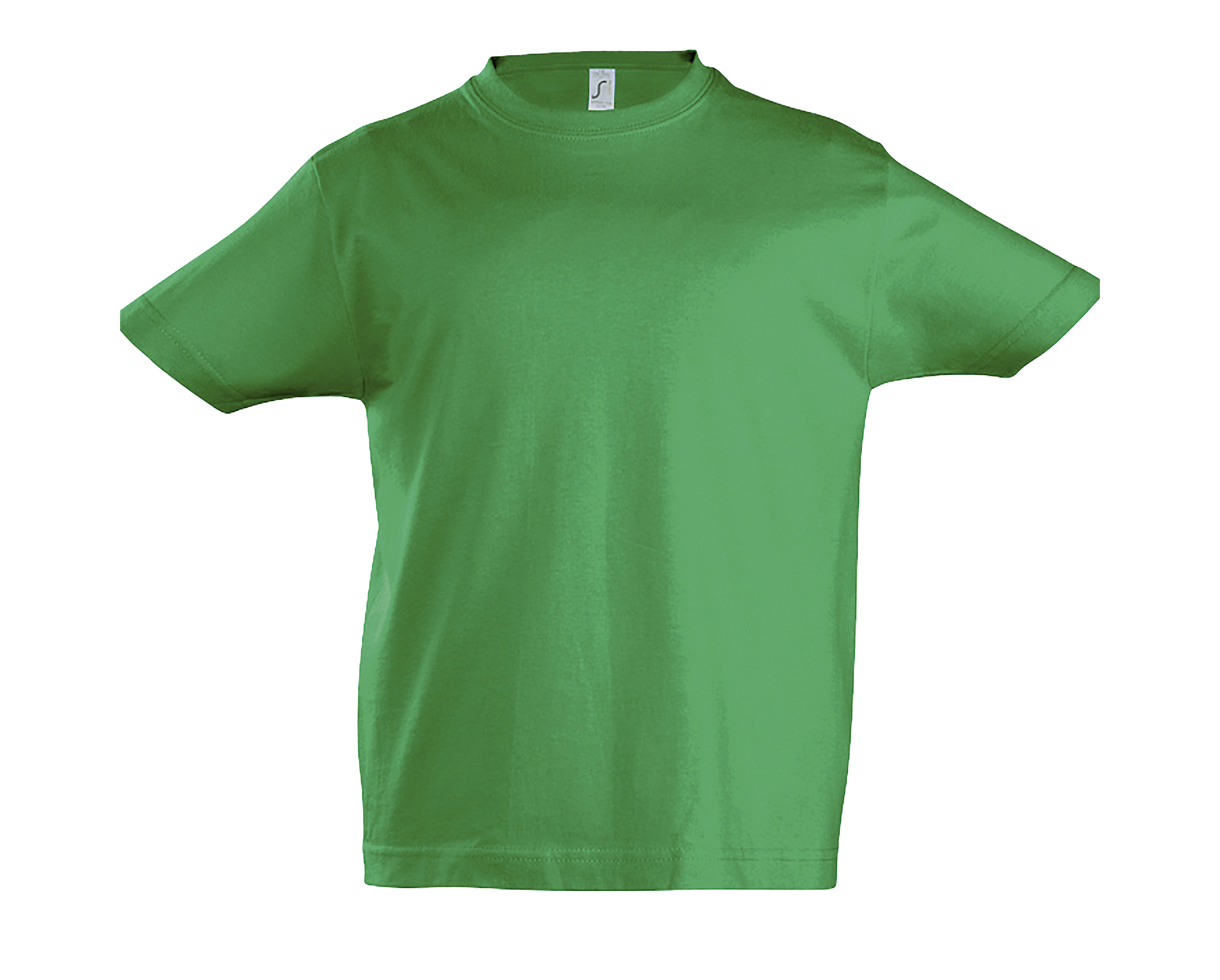 T-shirt SOL'S IMPERIAL Kids