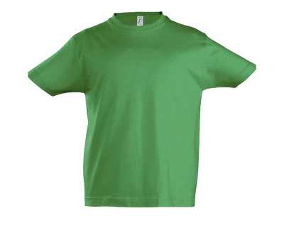 T-shirt standard - Enfants