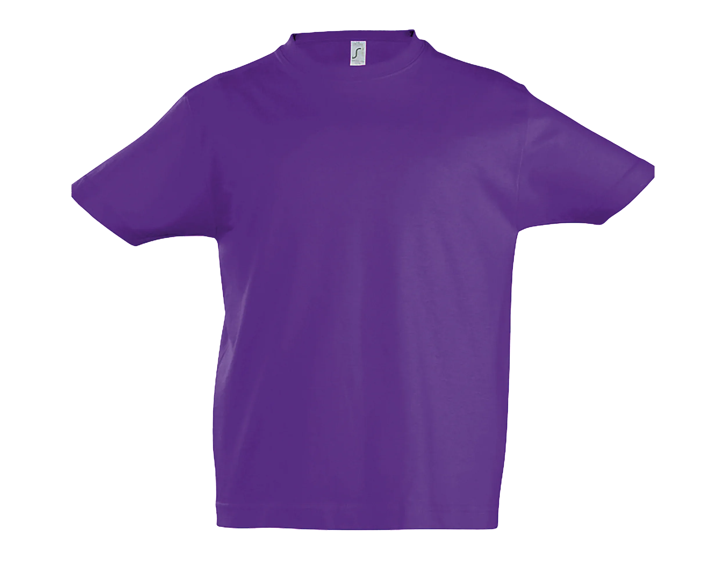 T-shirt standard - Enfants