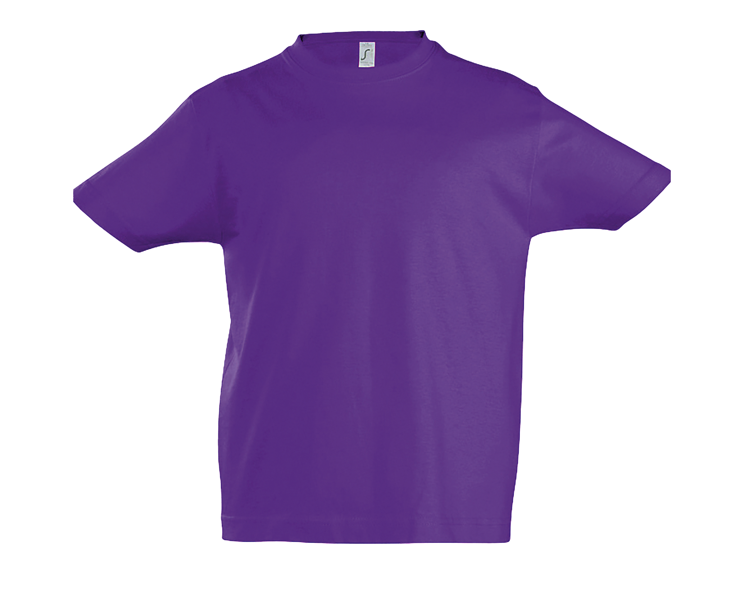 T-shirt SOL'S IMPERIAL Kids