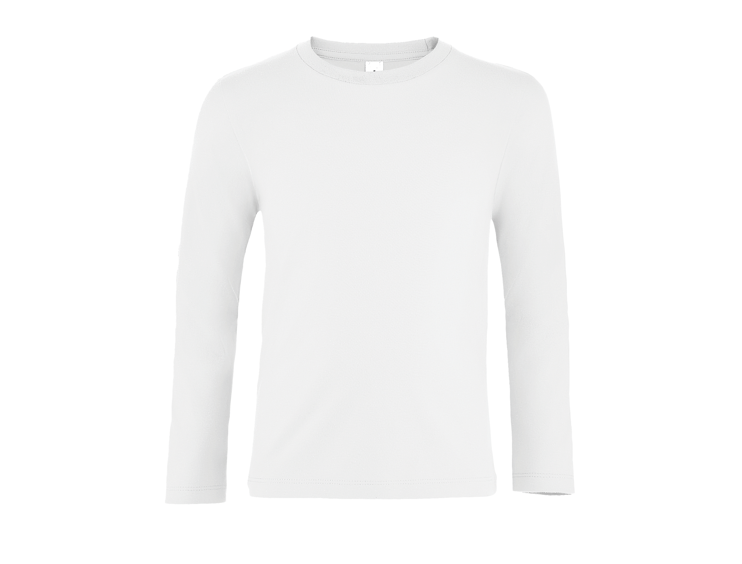 T-shirt SOL'S IMPERIAL LSL Kids