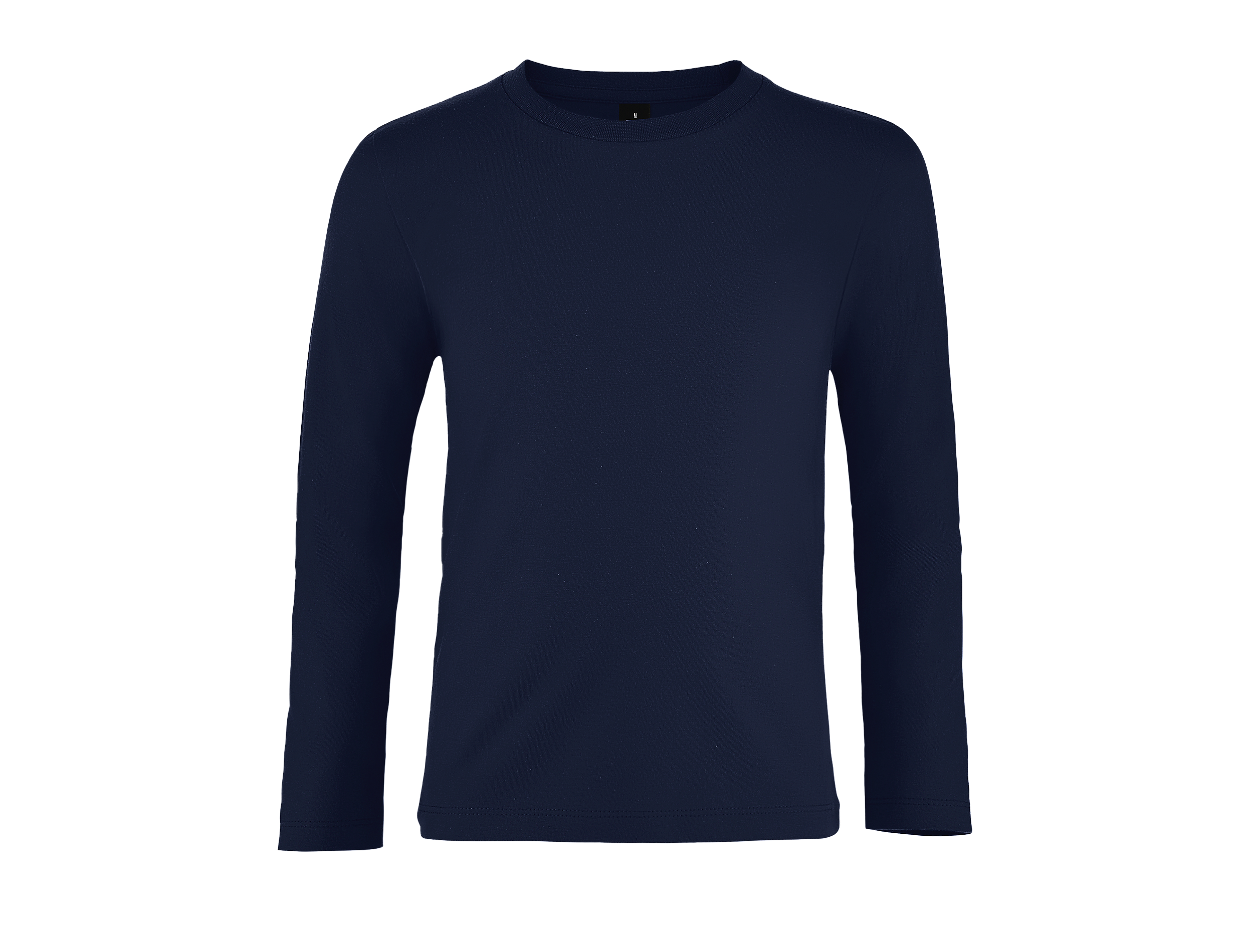 T-shirt SOL'S IMPERIAL LSL Kids