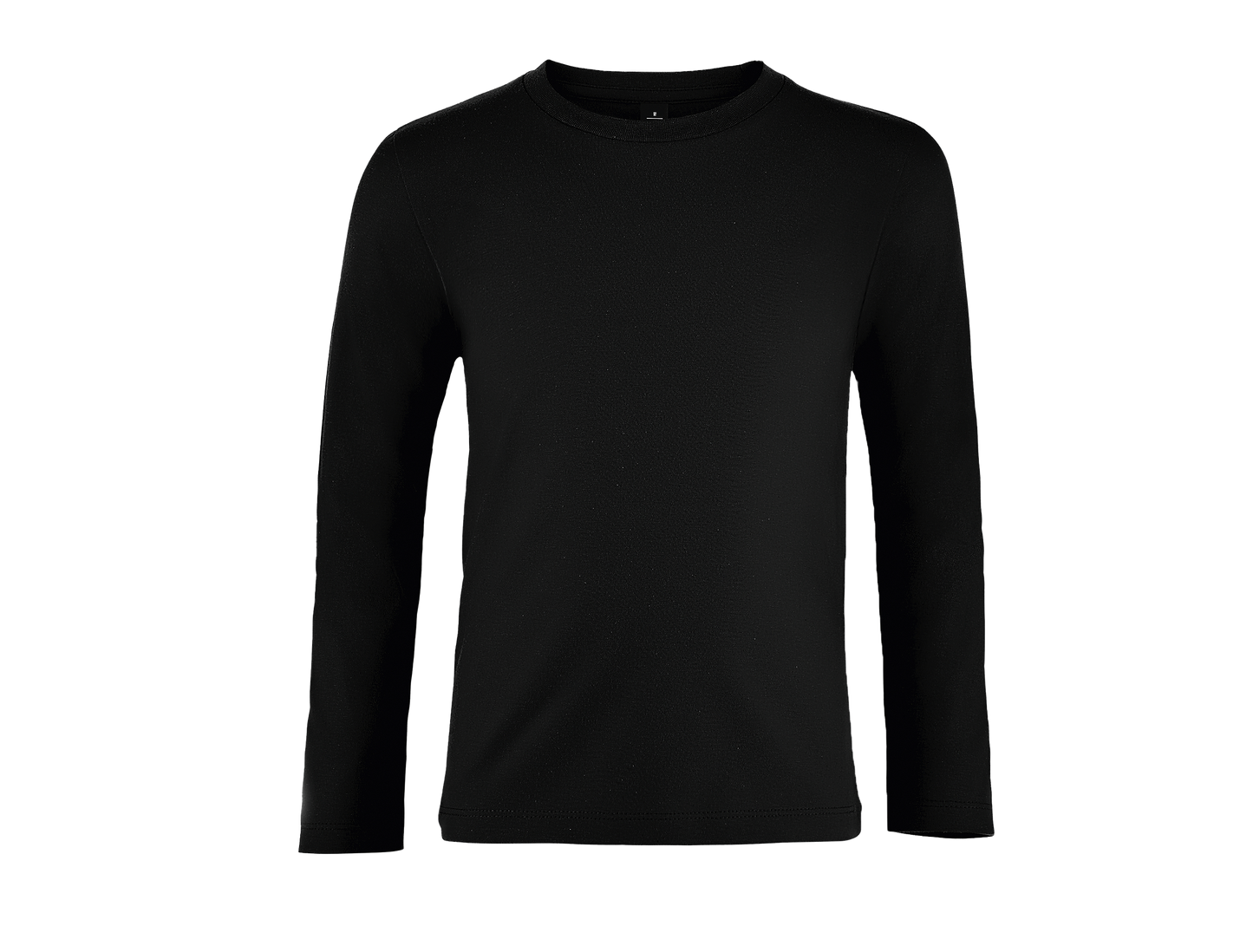 T-shirt SOL'S IMPERIAL LSL Kids