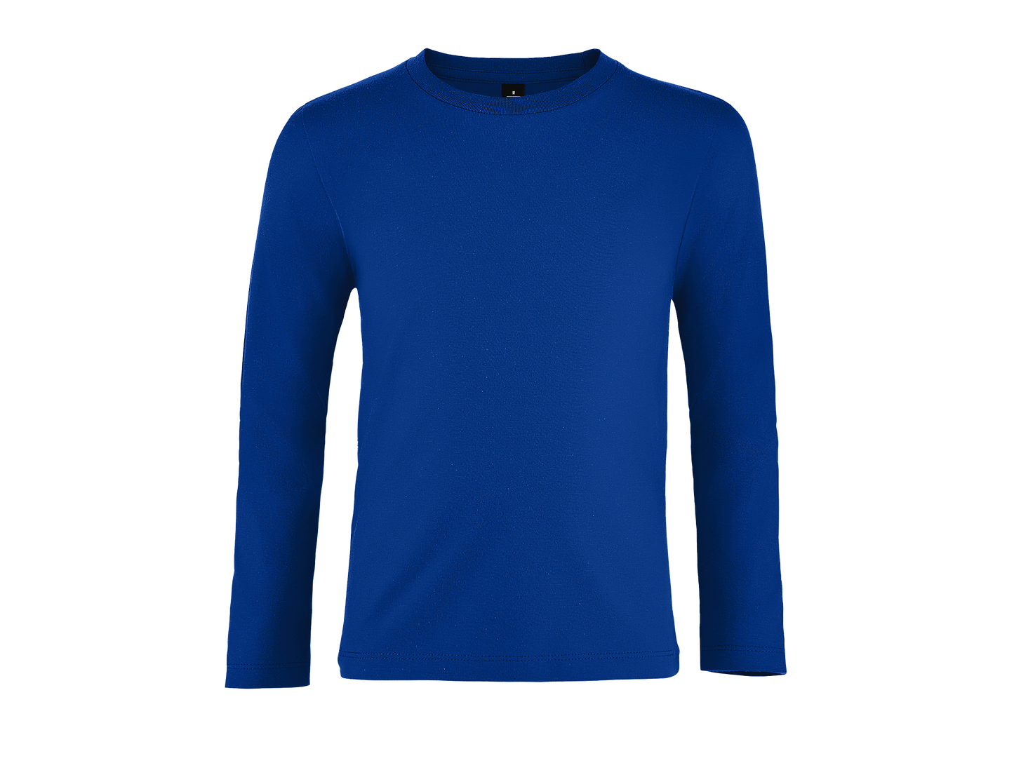 T-shirt SOL'S IMPERIAL LSL Kids