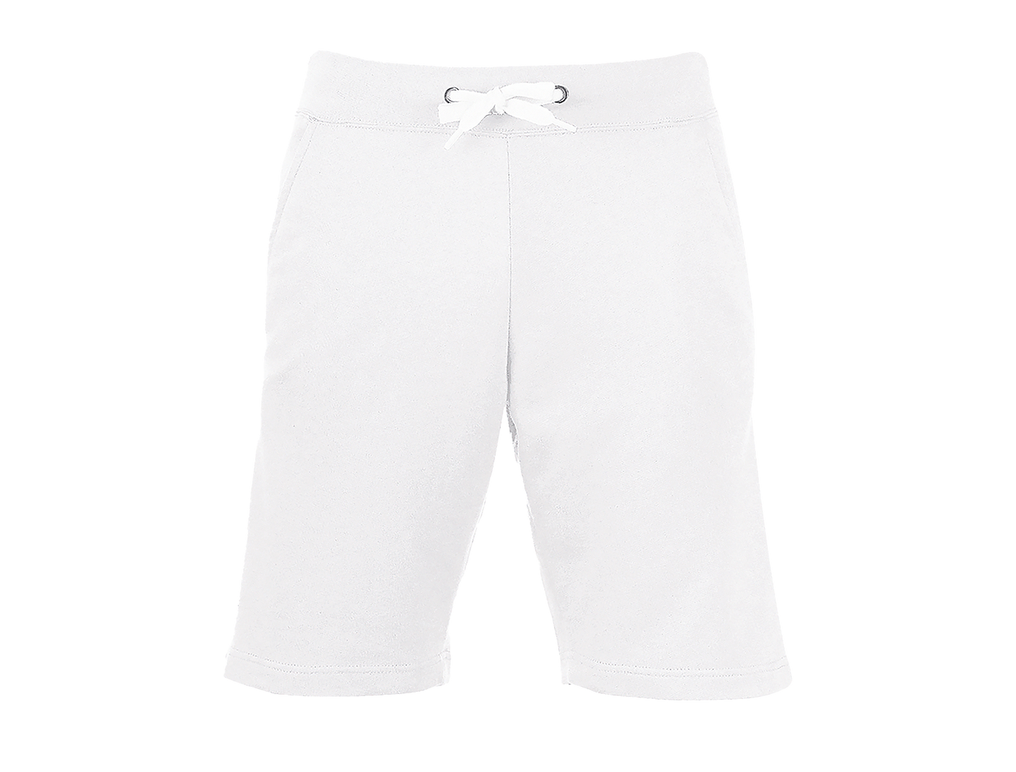 Short SOL'S June