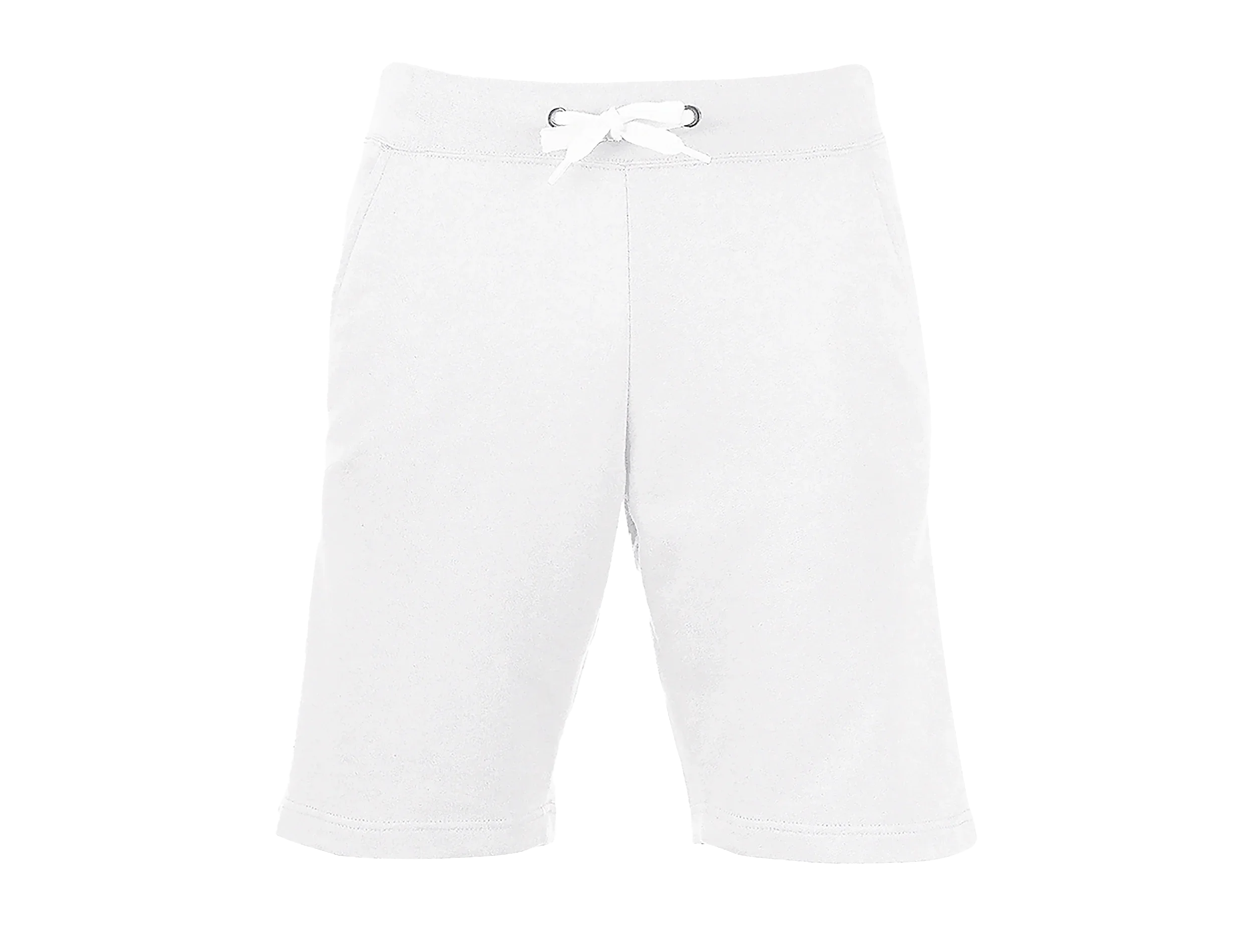 Short Premium jogging personnalisable