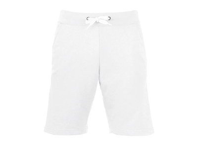 Short Premium jogging personnalisable