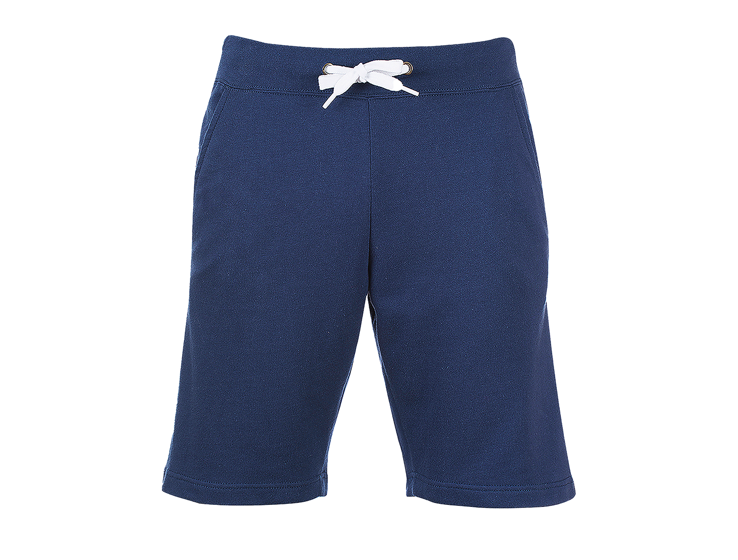Short SOL'S June