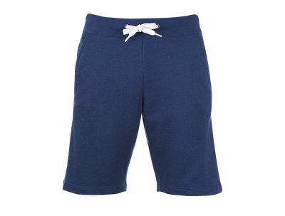 Short Premium jogging personnalisable