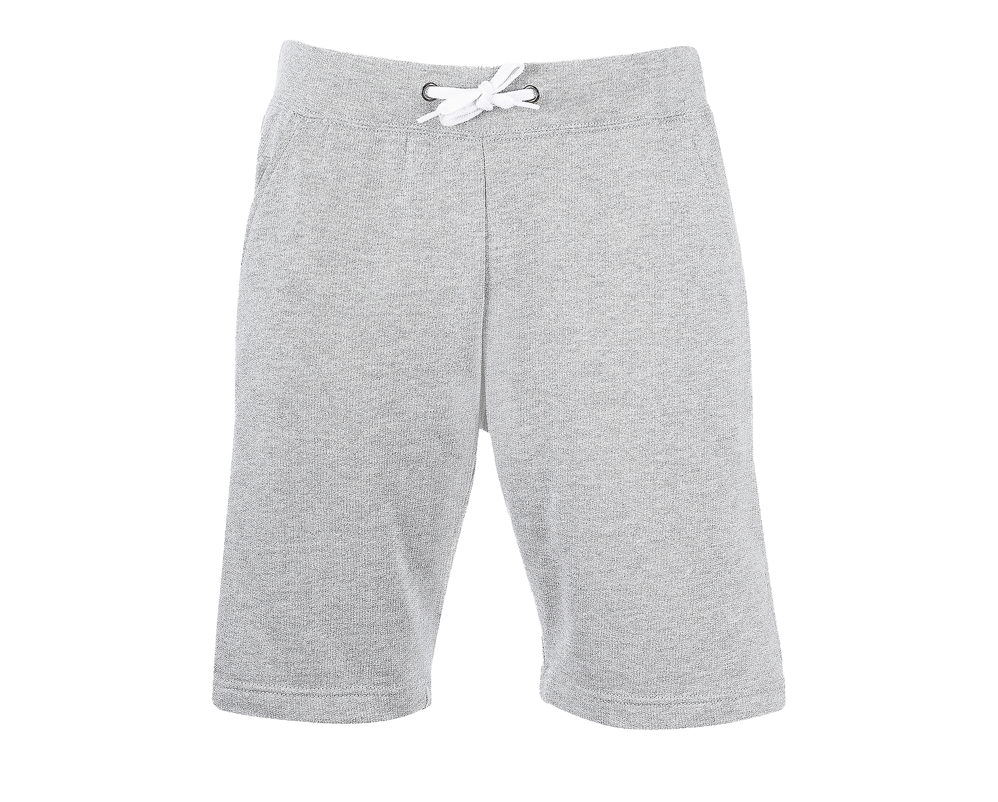 Short SOL'S June