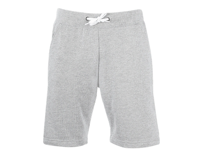 Short Premium jogging personnalisable