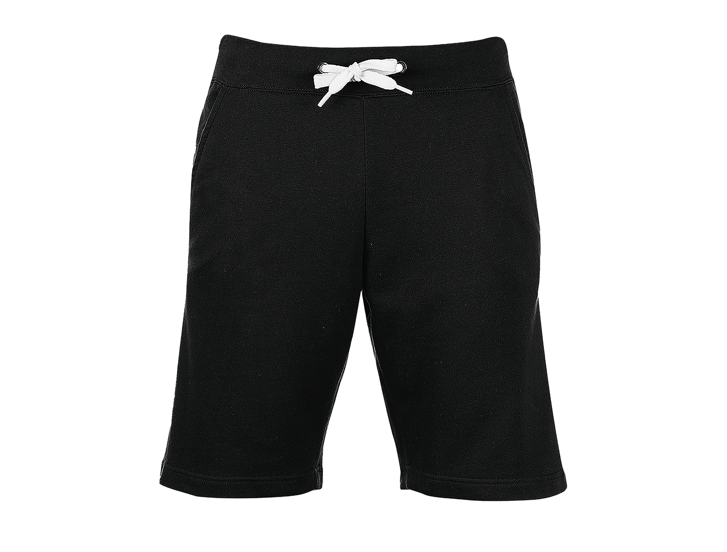 Short SOL'S June