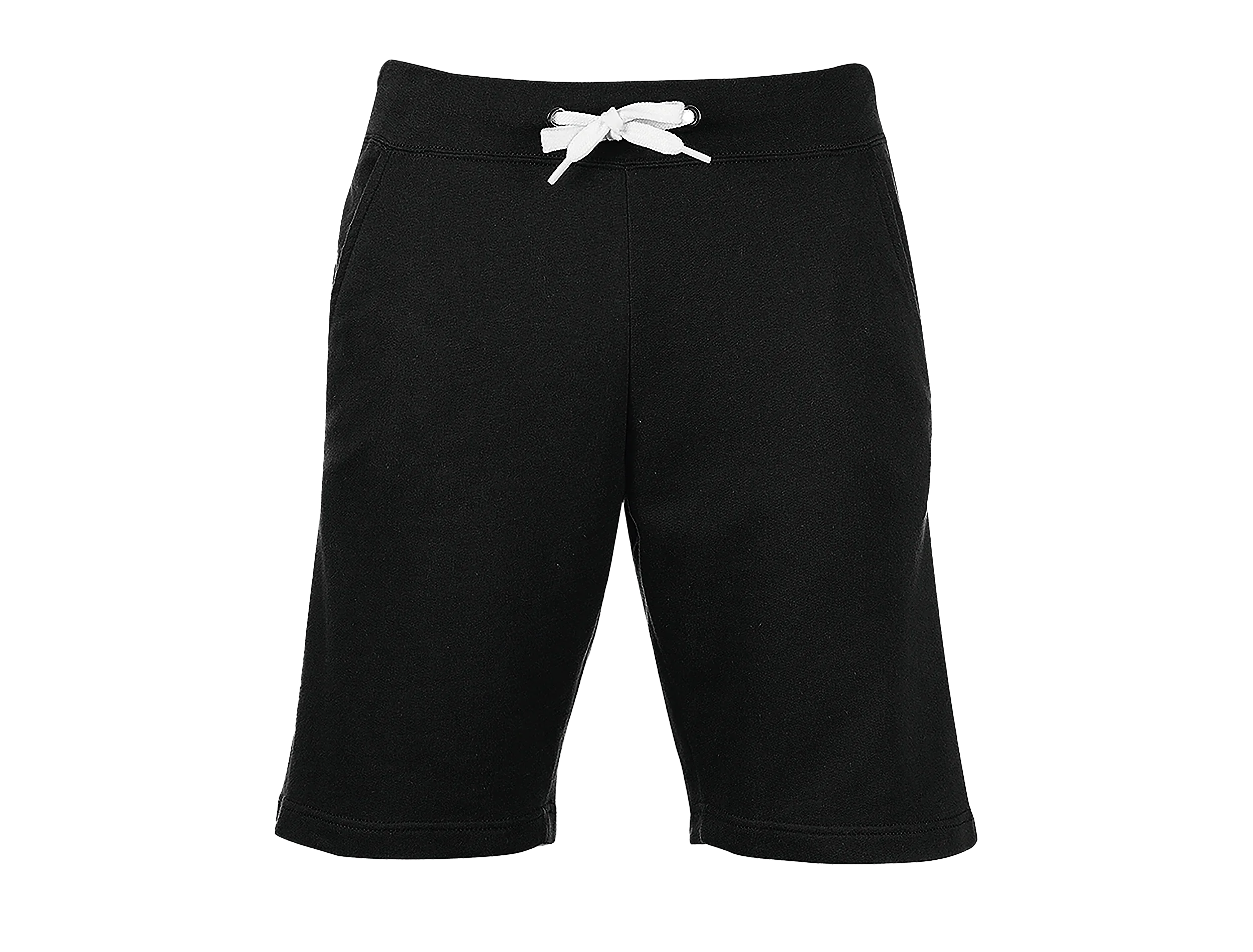 Short Premium jogging personnalisable