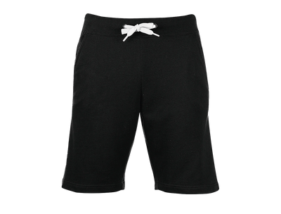 Short Premium jogging personnalisable