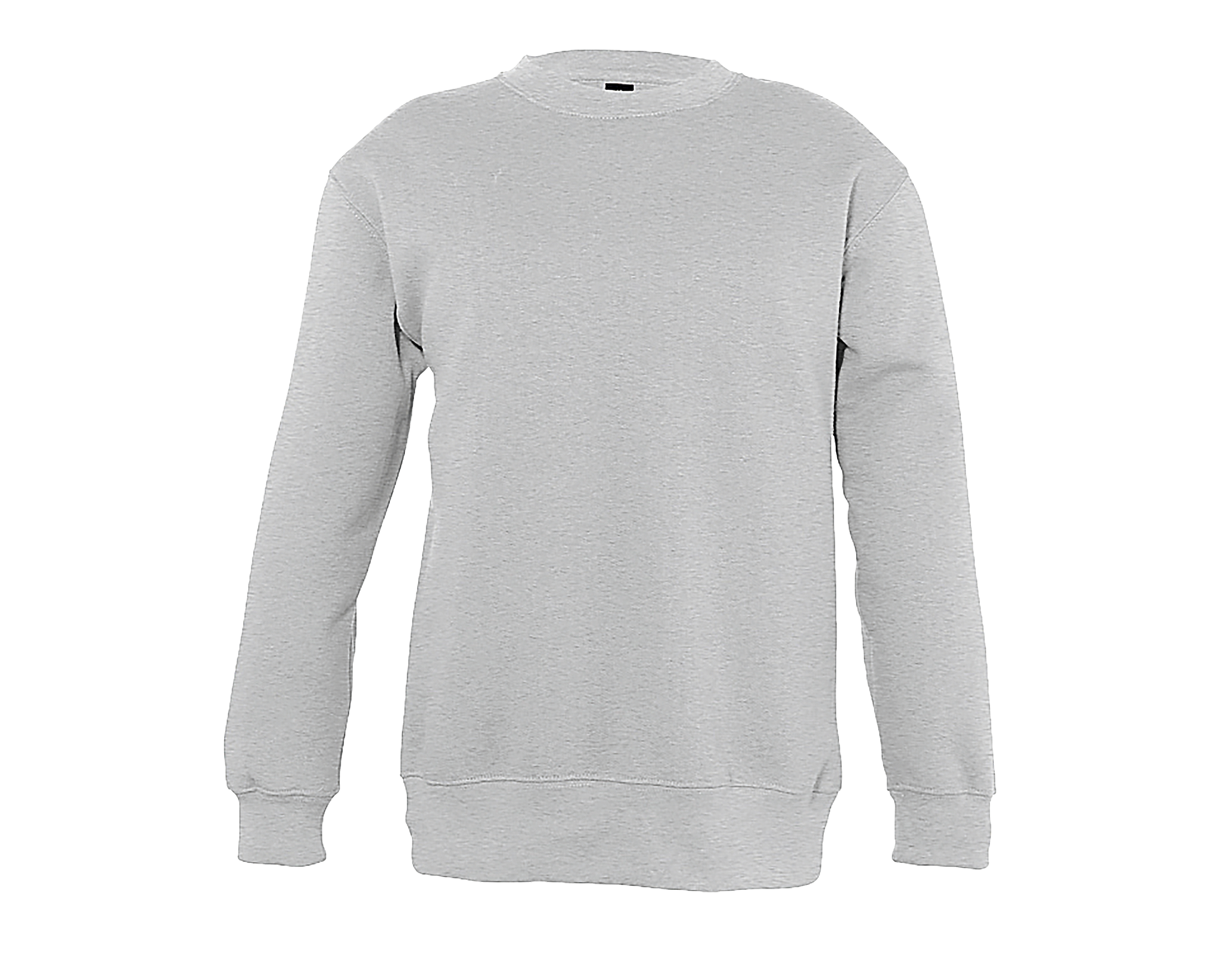 Sweat SOL'S NEW SUPREME Kids