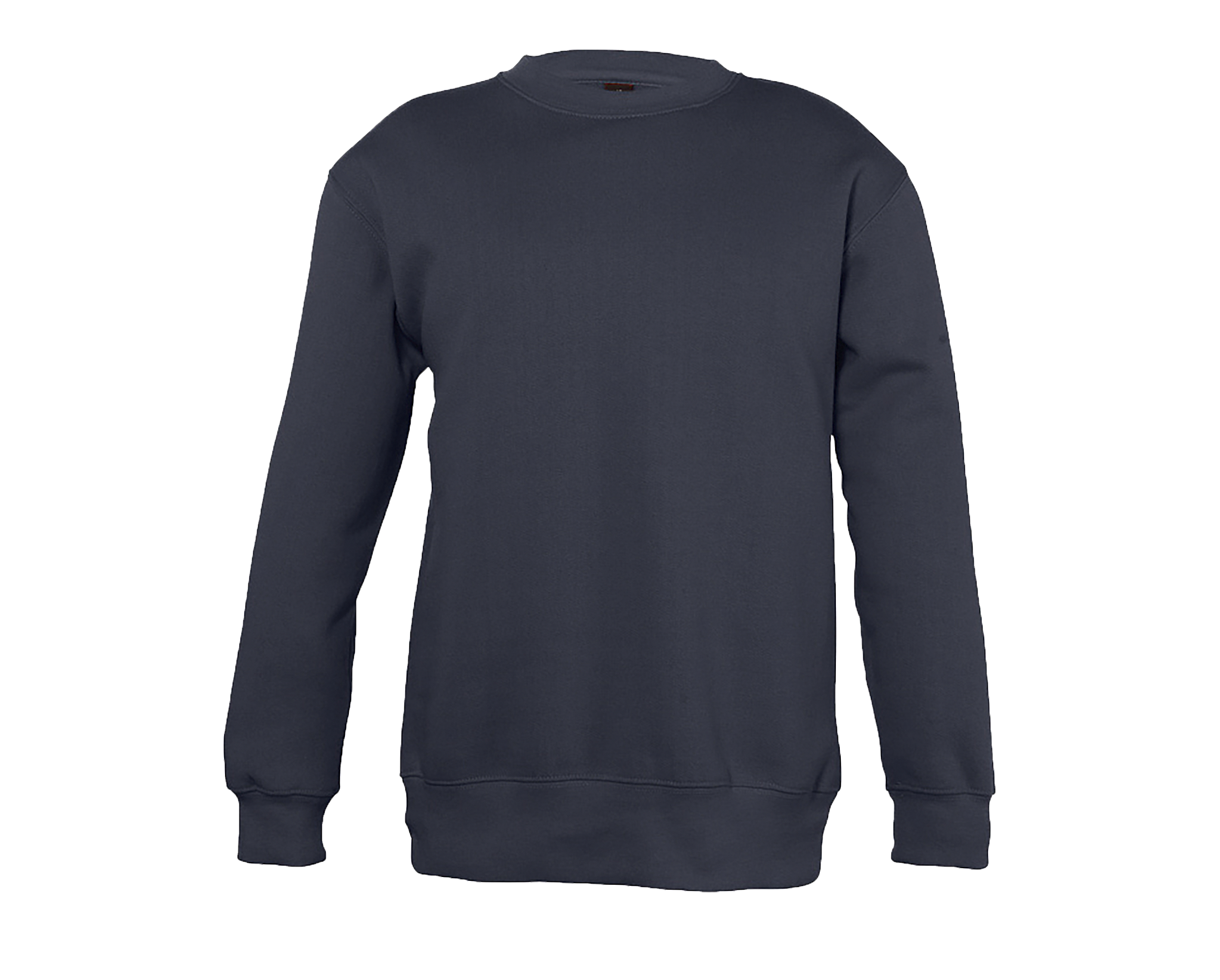 Sweat SOL'S NEW SUPREME Kids