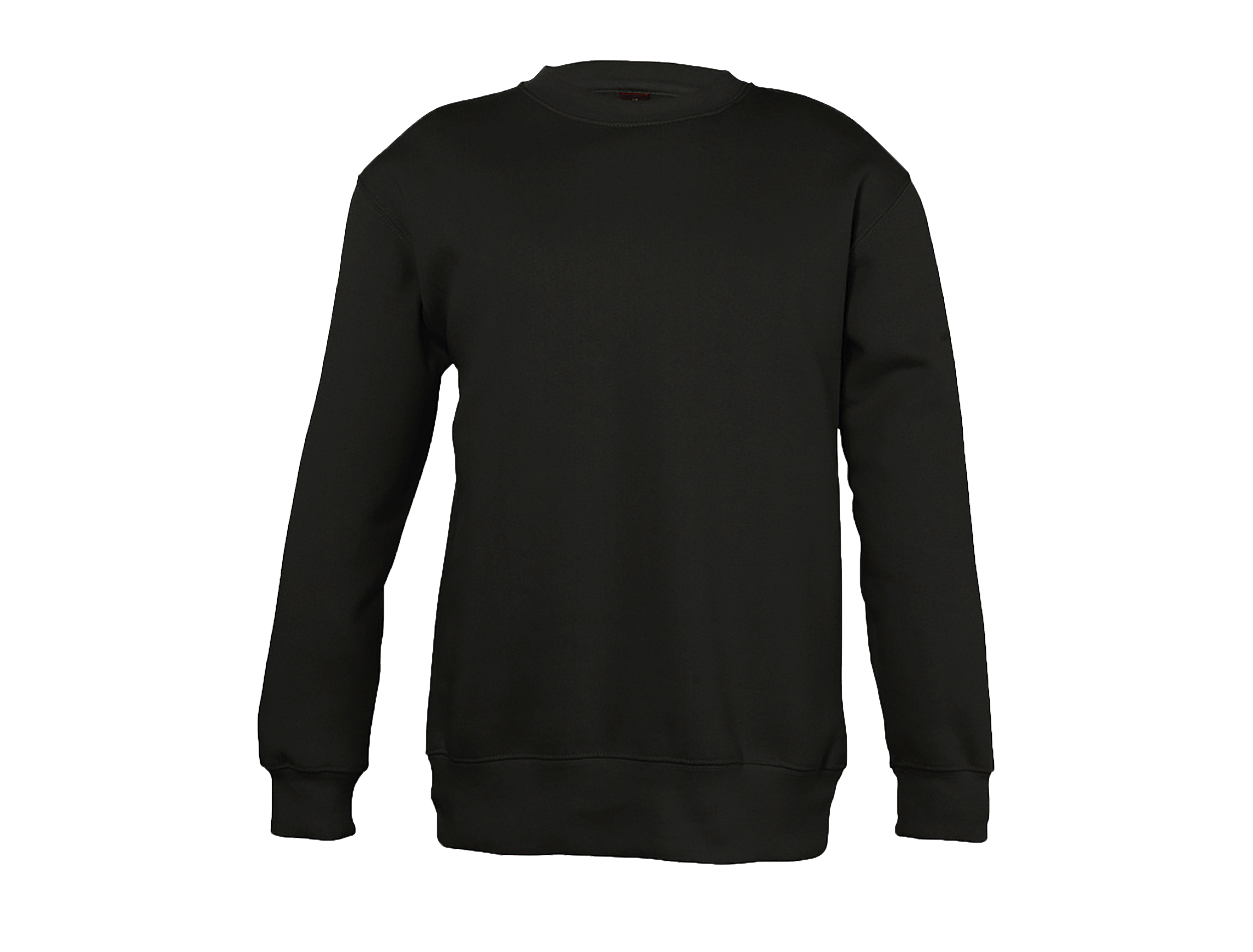 Sweat SOL'S NEW SUPREME Kids