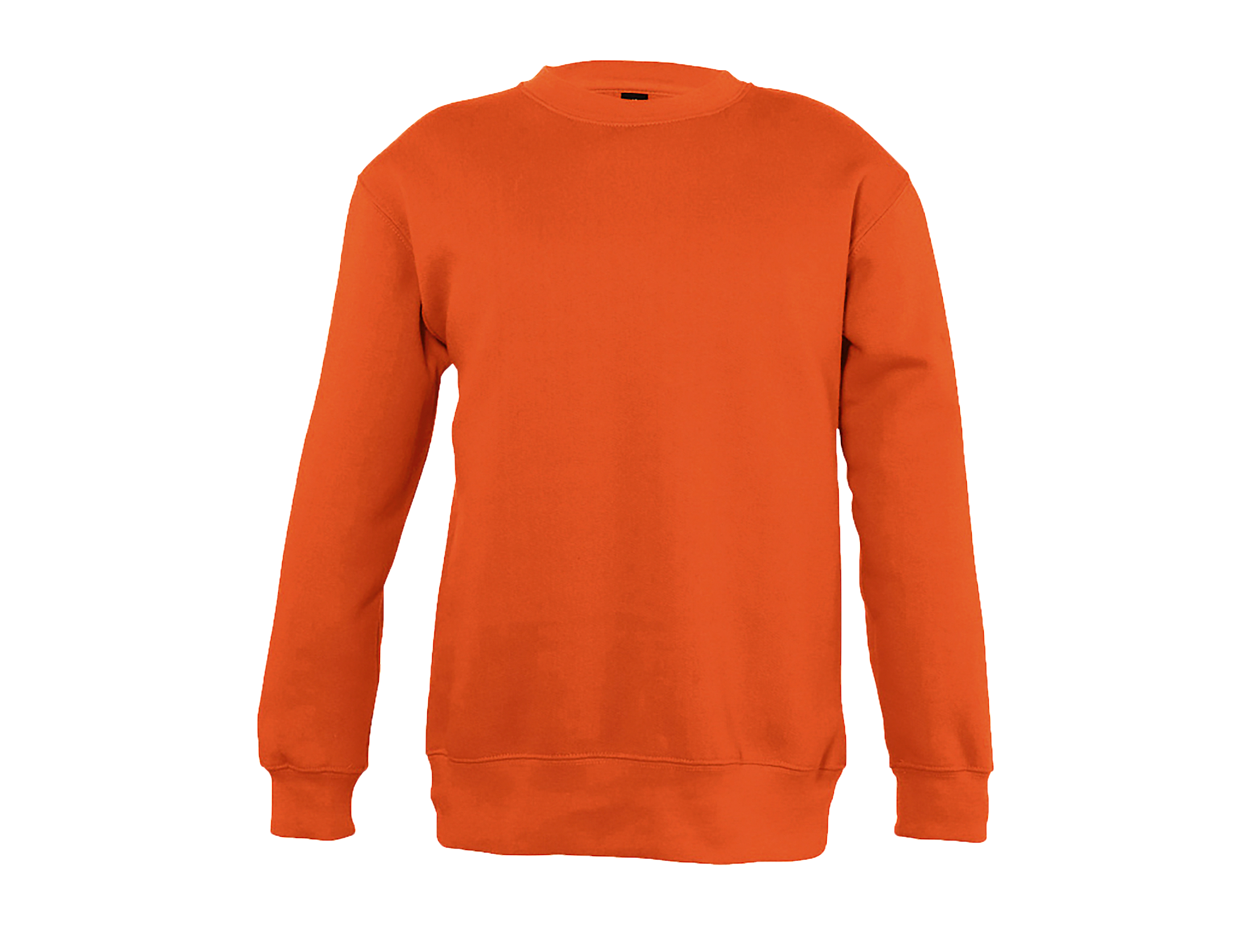 Sweat SOL'S NEW SUPREME Kids