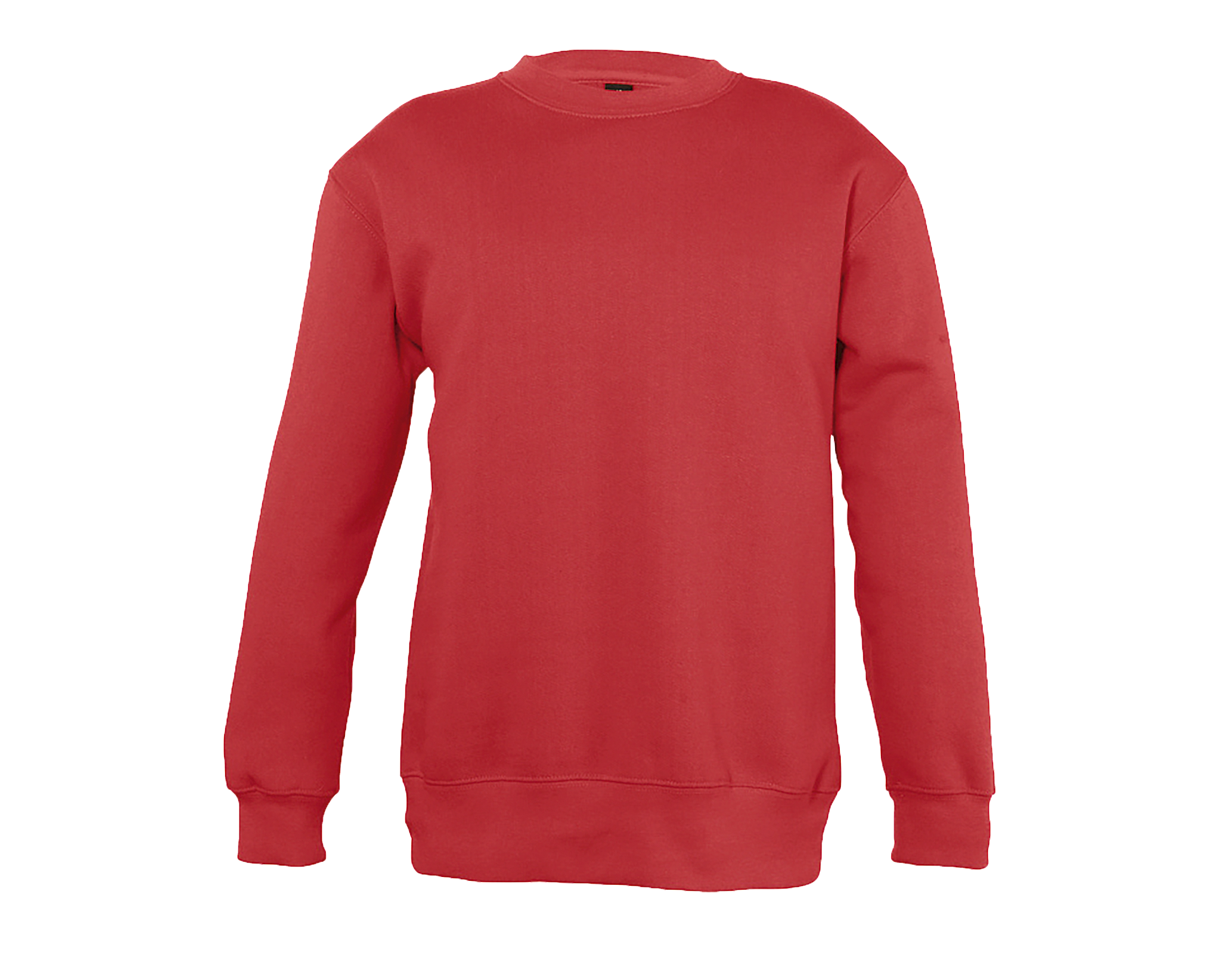 Sweat SOL'S NEW SUPREME Kids