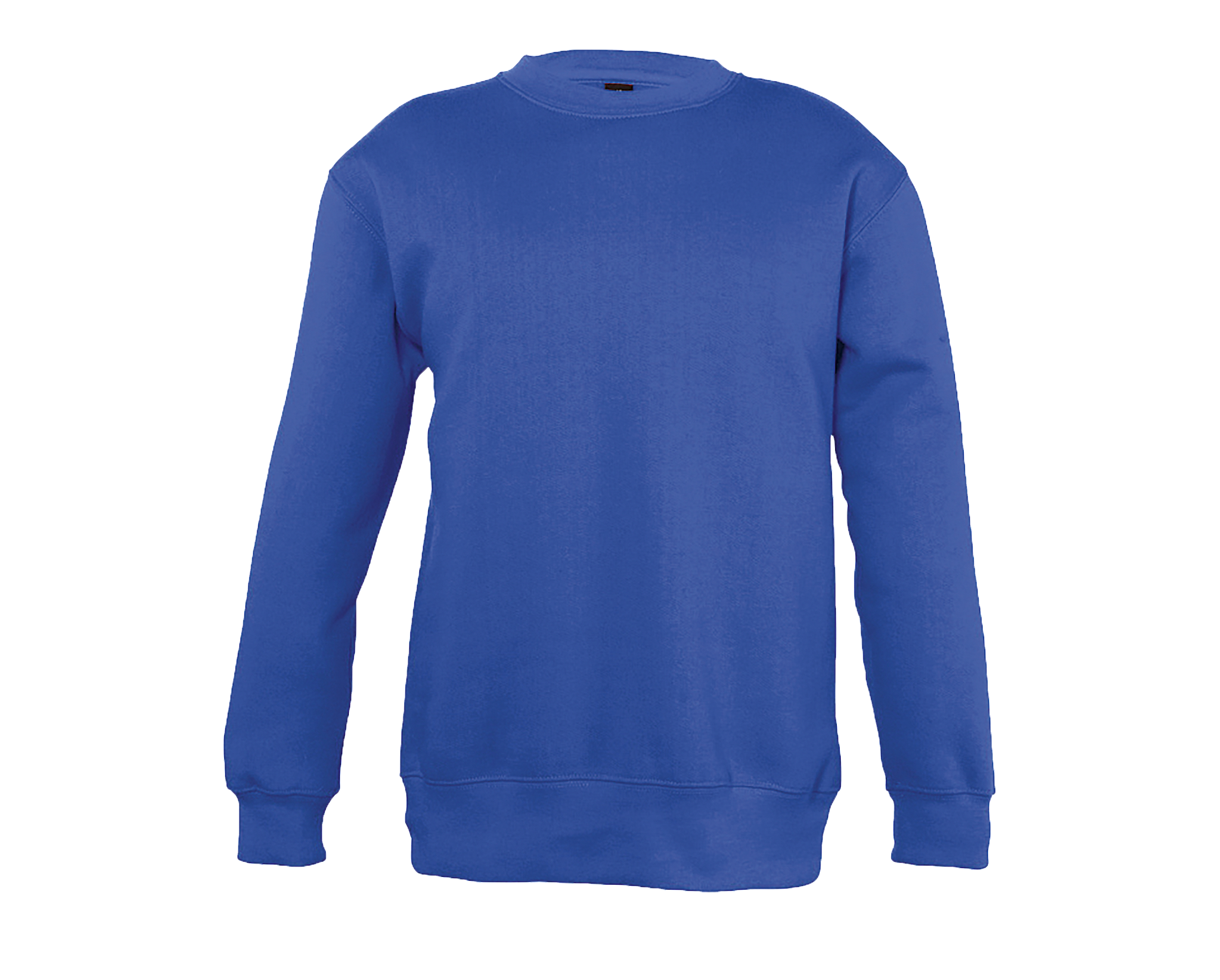 Sweat SOL'S NEW SUPREME Kids