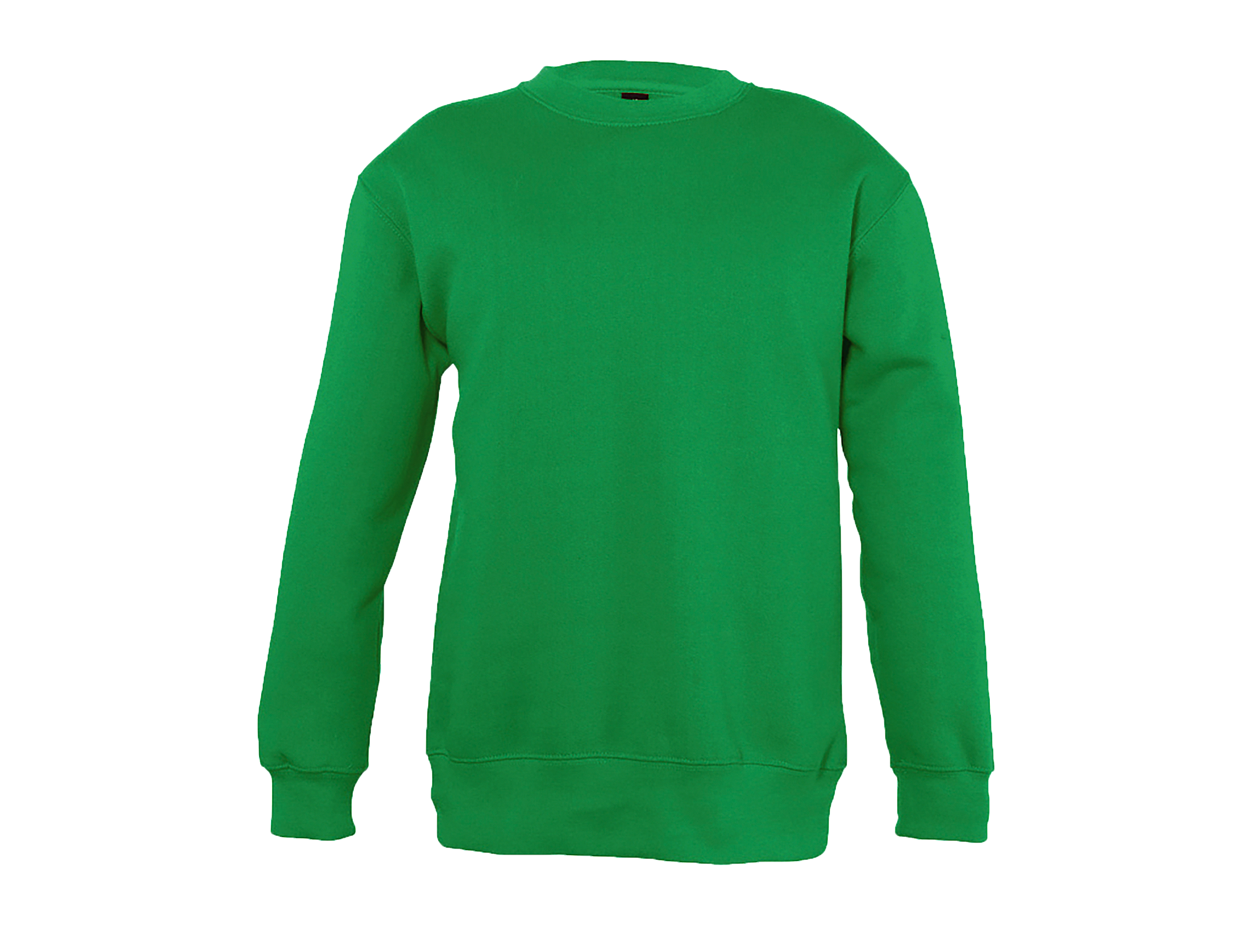 Sweat SOL'S NEW SUPREME Kids