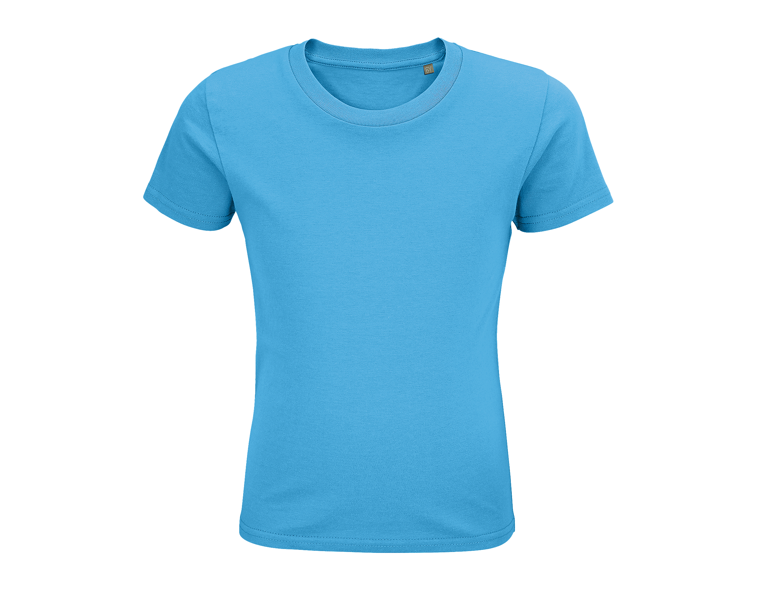 T-shirt SOL'S PIONEER Kids