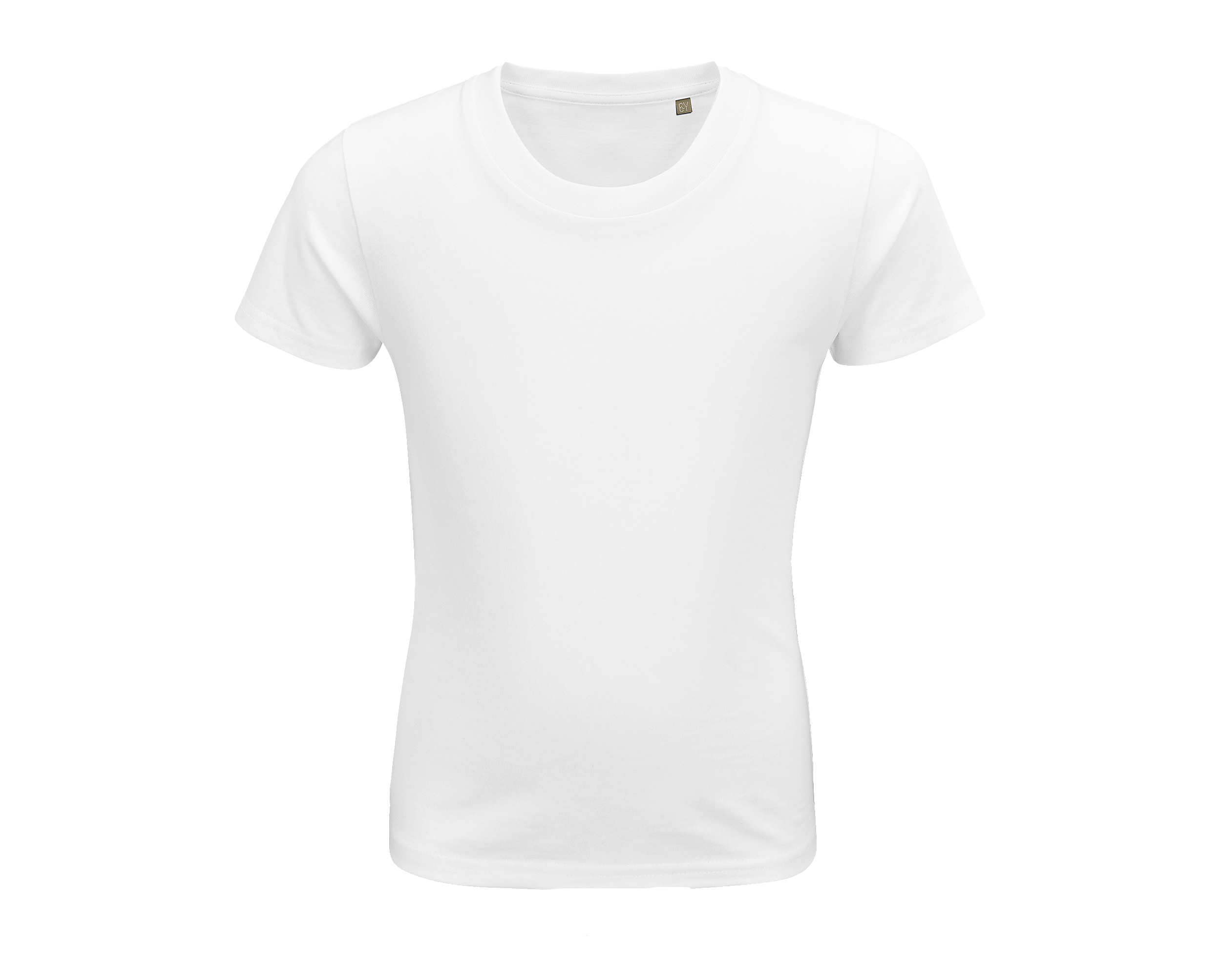 T-shirt SOL'S PIONEER Kids