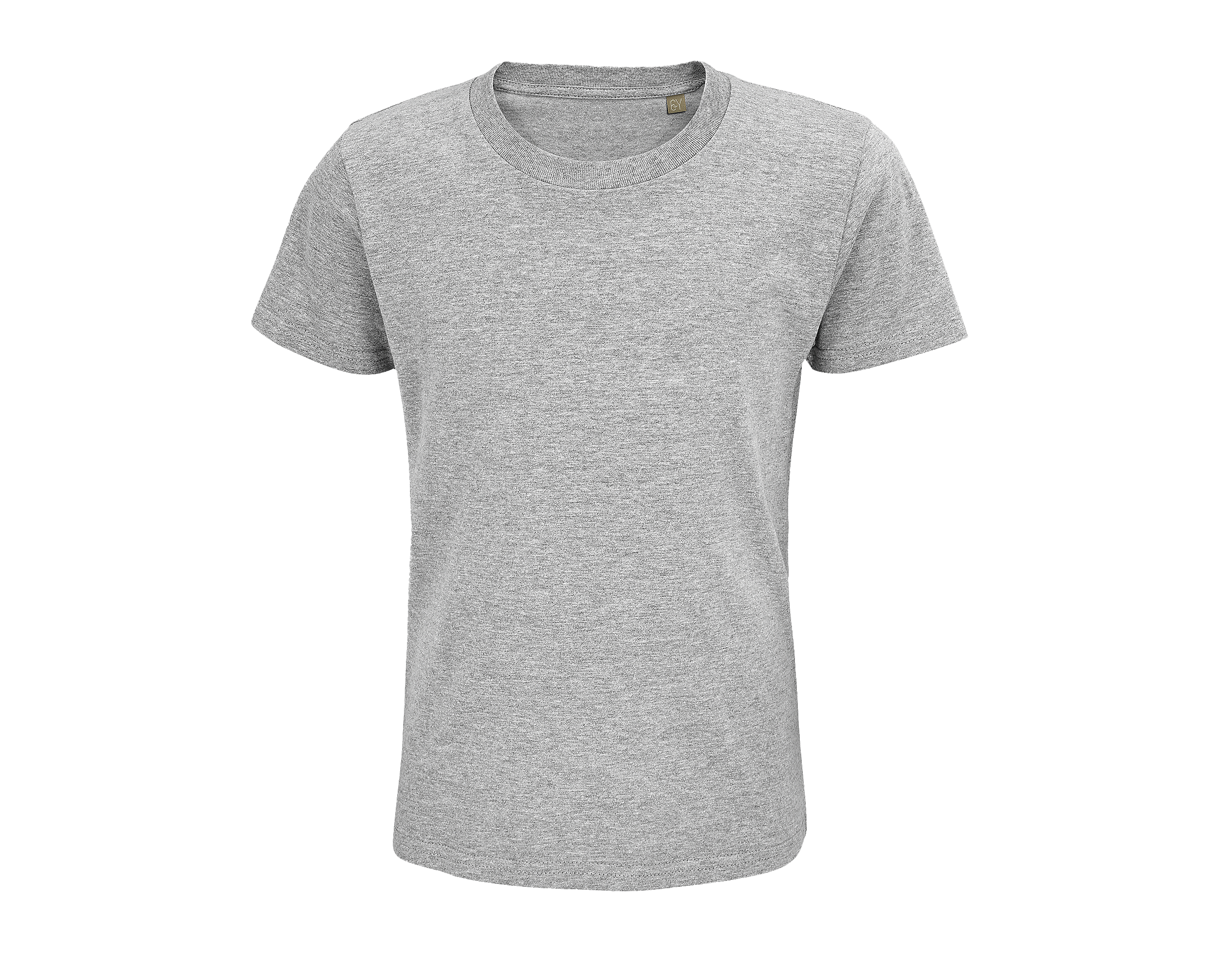 T-shirt SOL'S PIONEER Kids