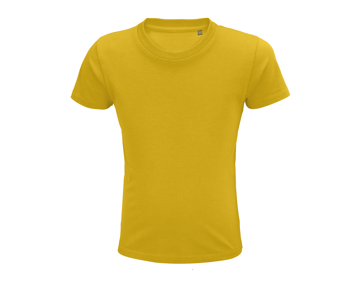 T-shirt SOL'S PIONEER Kids