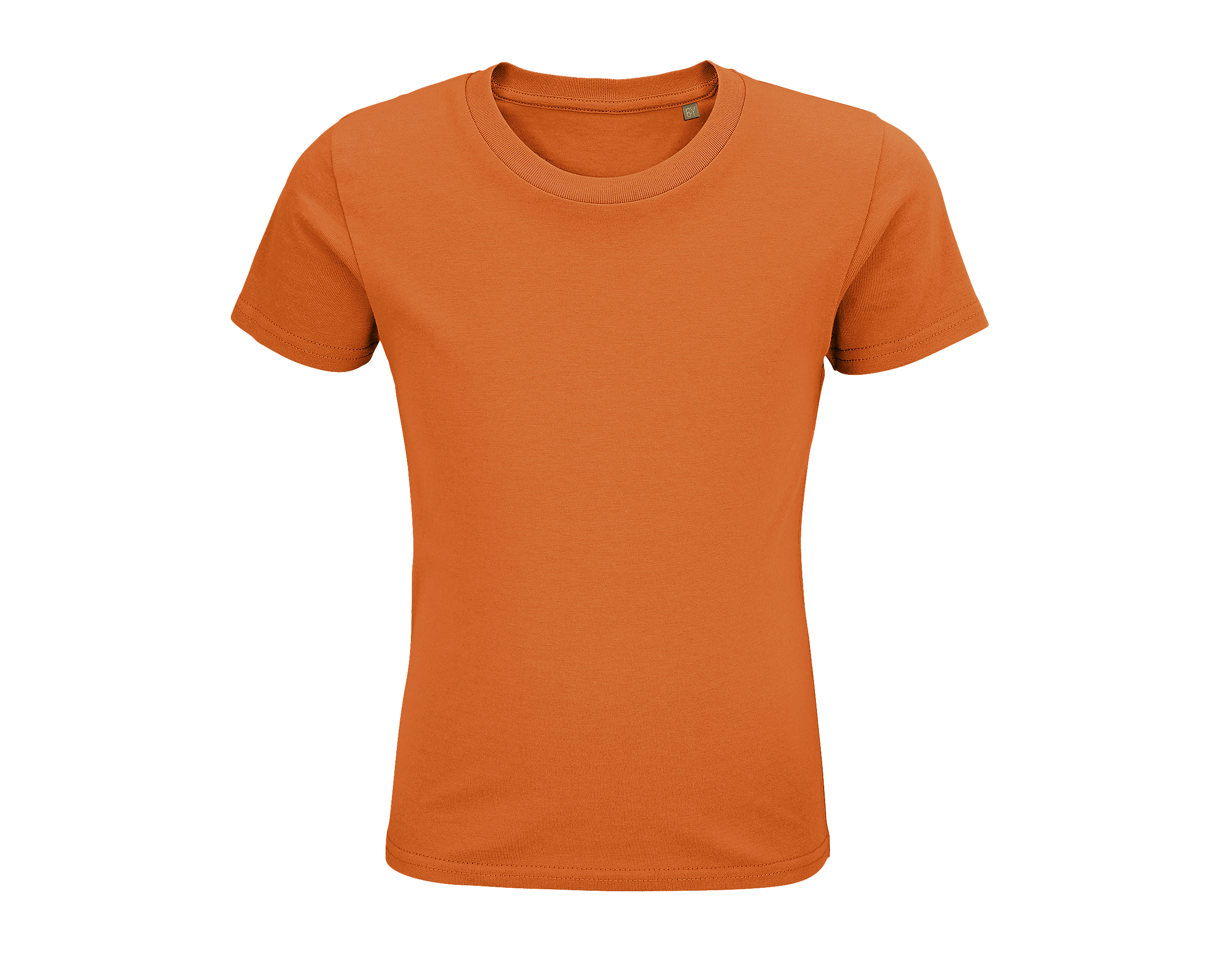 T-shirt SOL'S PIONEER Kids