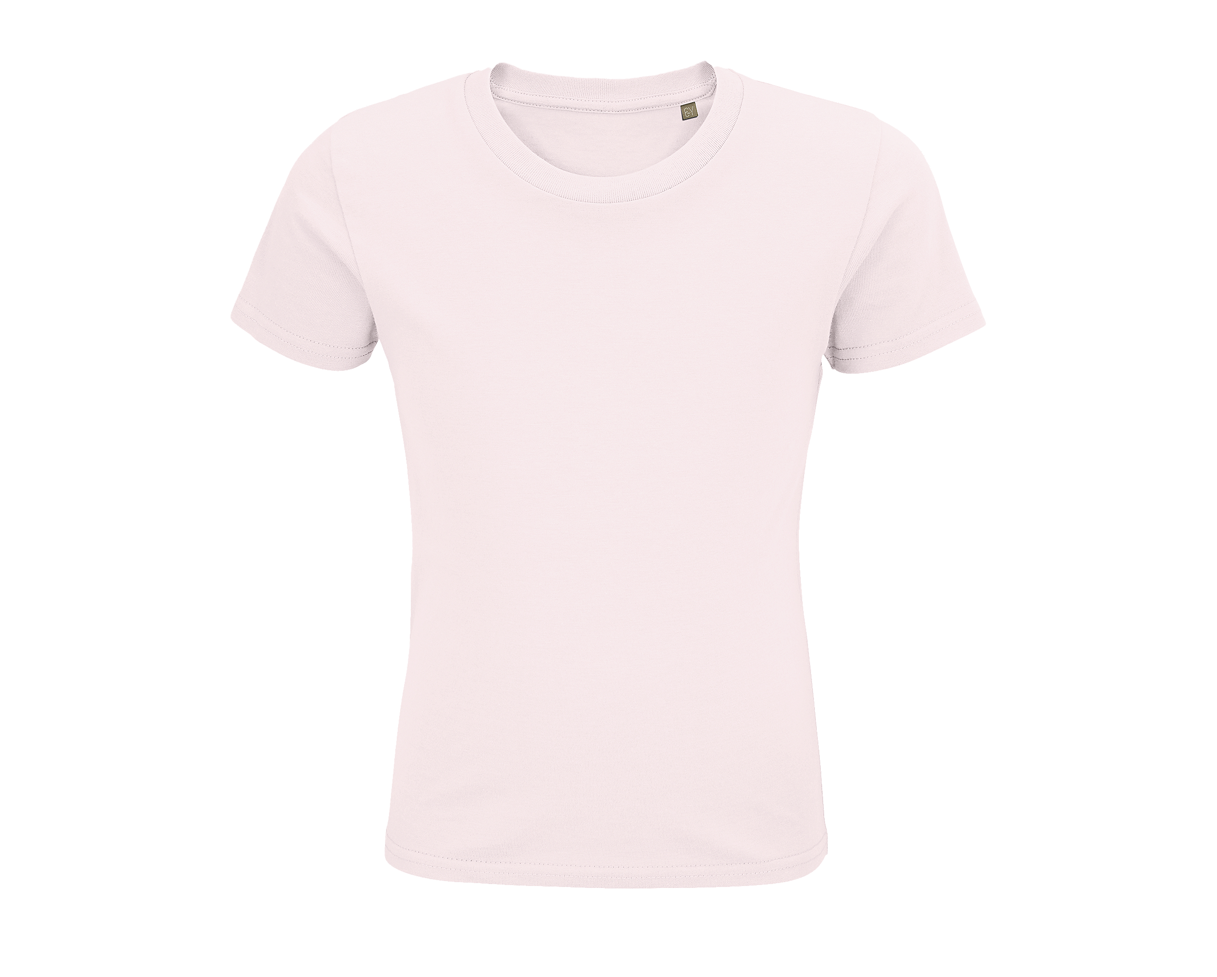 T-shirt SOL'S PIONEER Kids