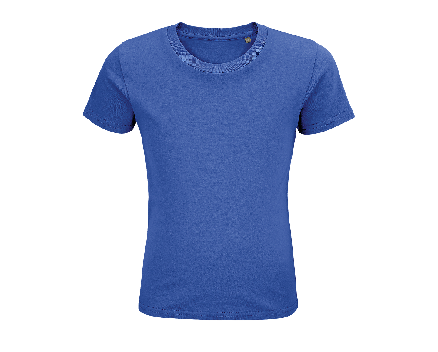 T-shirt SOL'S PIONEER Kids