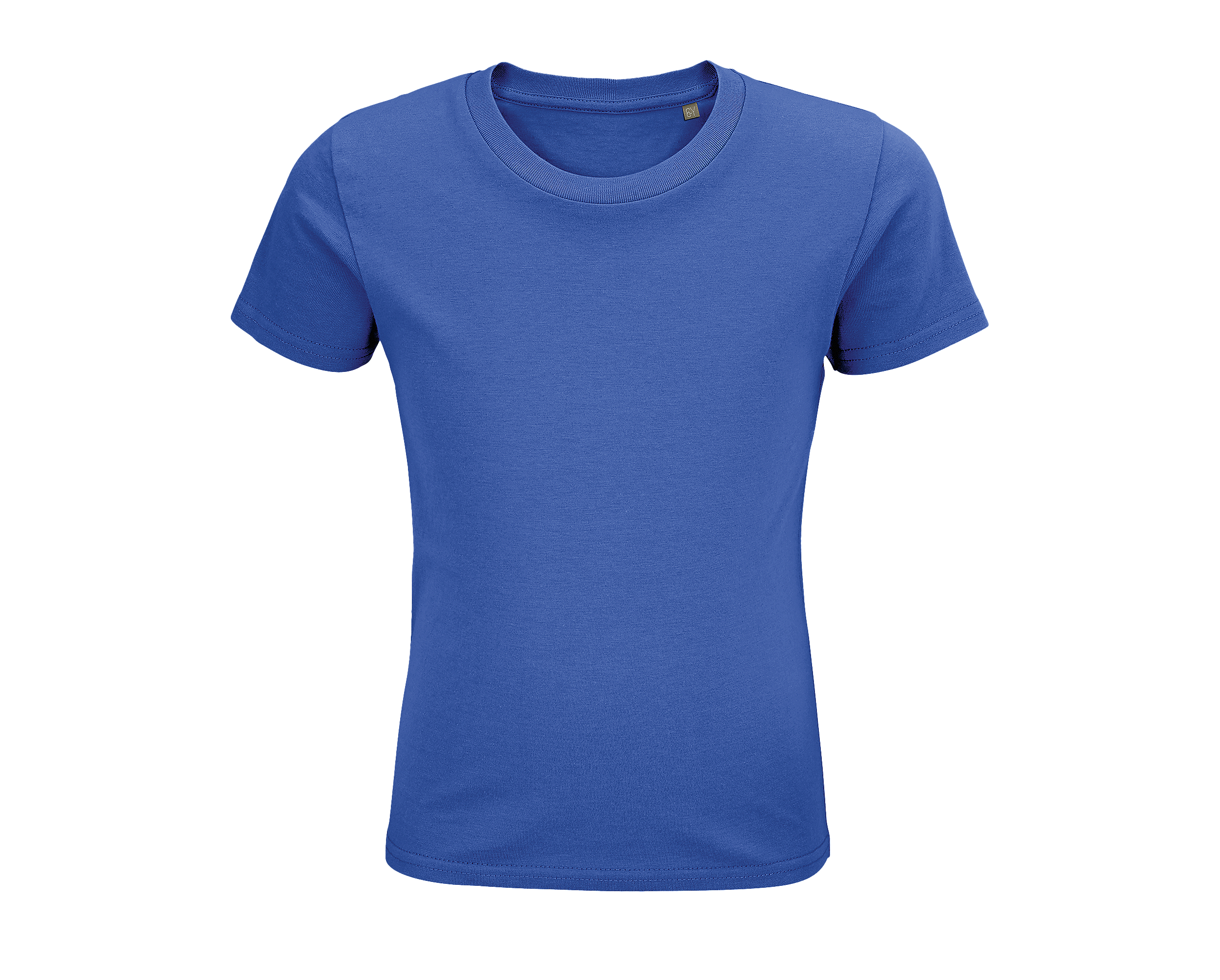 T-shirt SOL'S PIONEER Kids